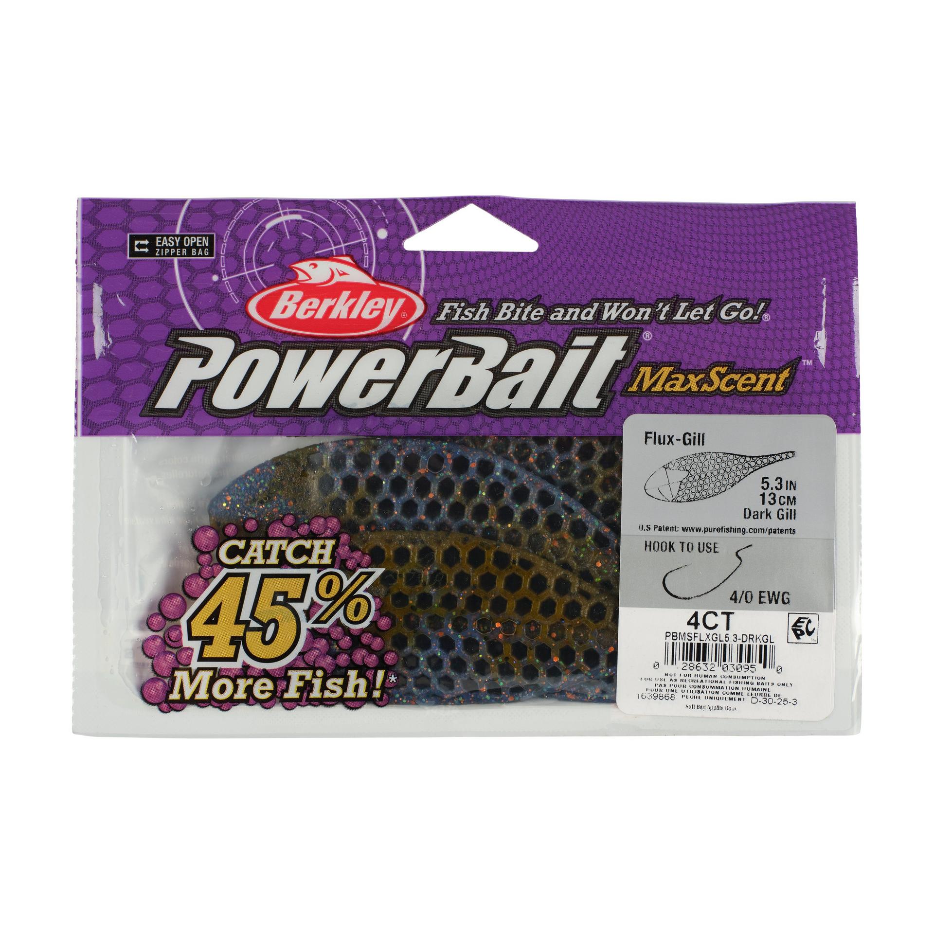 Product image 71