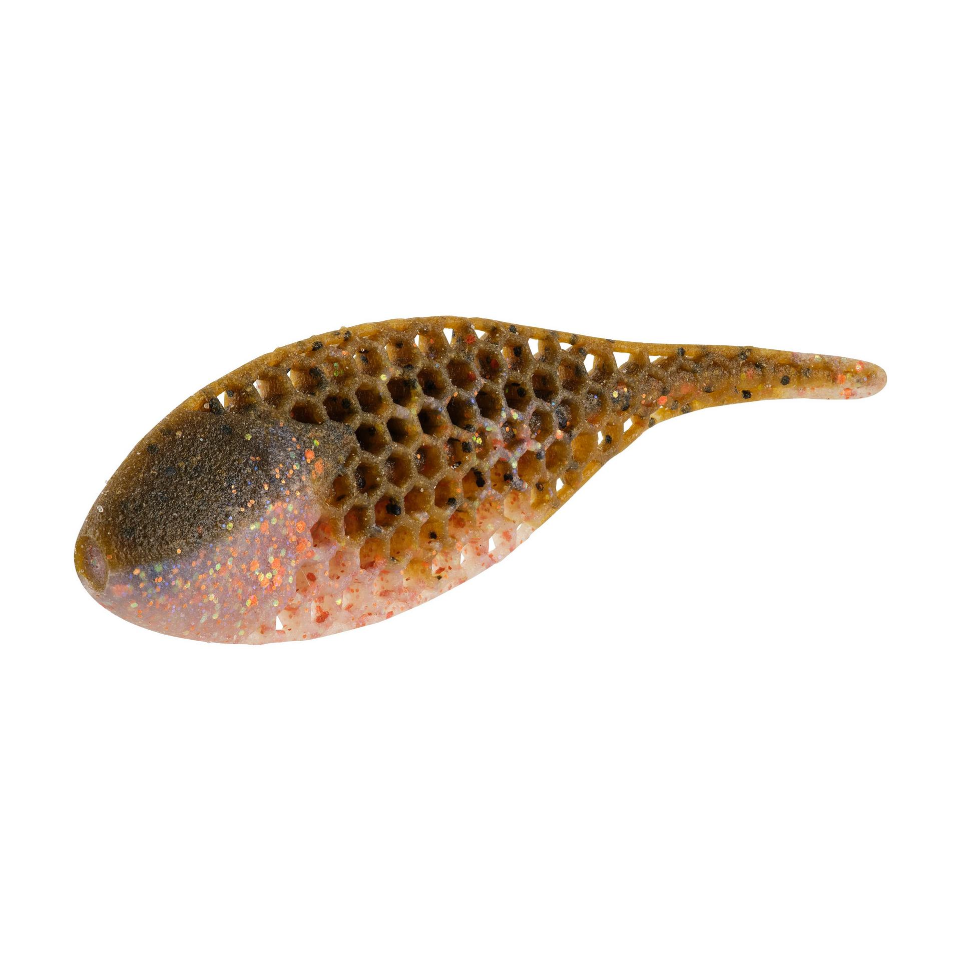 Product image 74