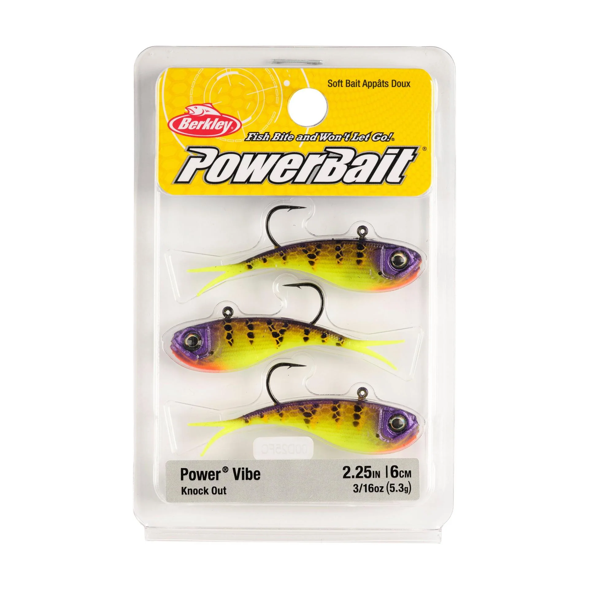 Product image 106