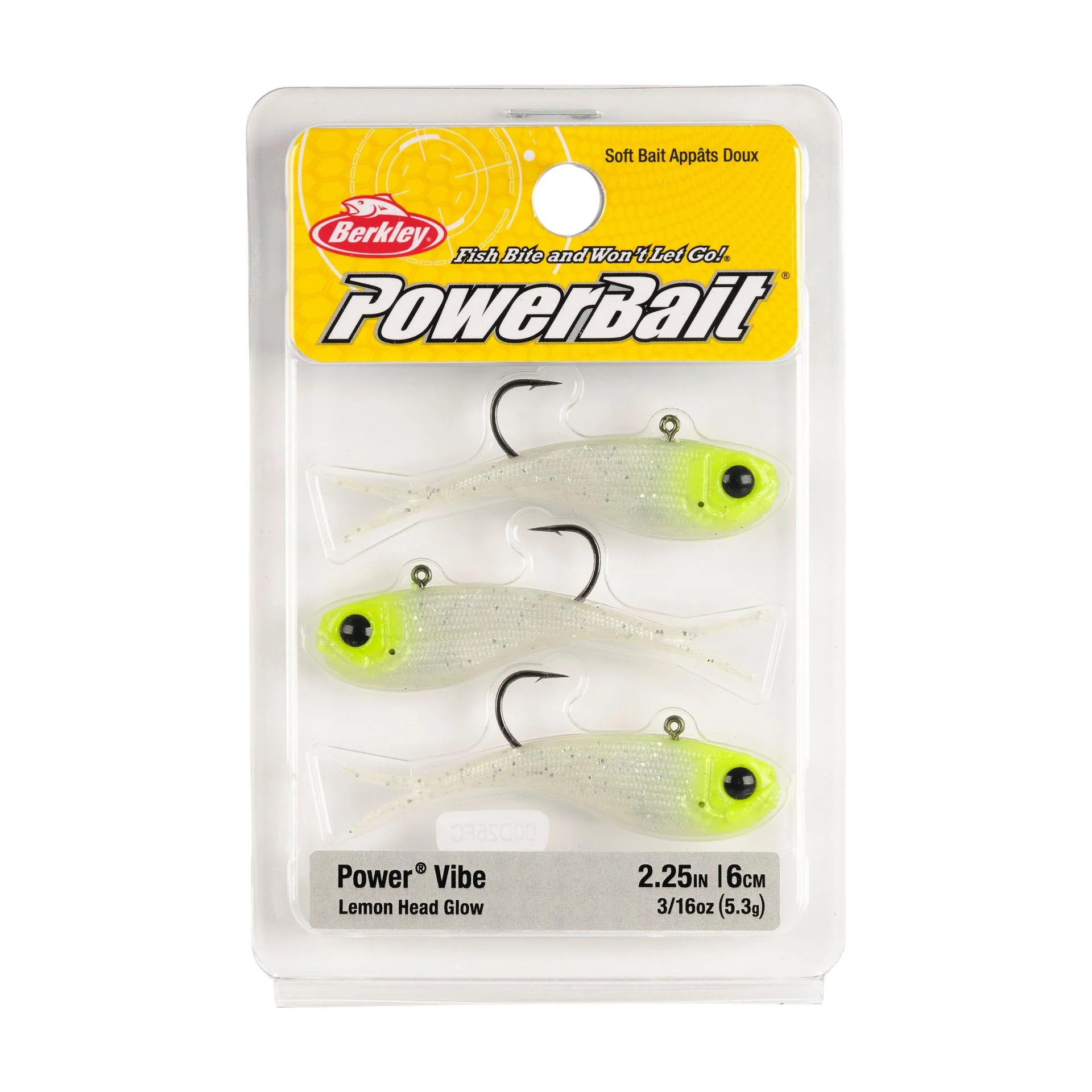 Product image 108