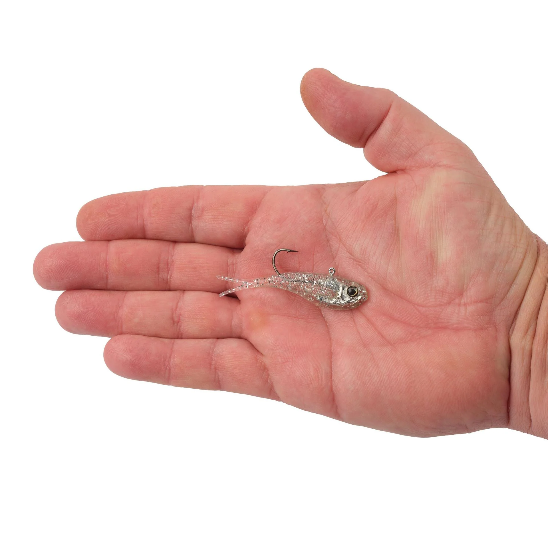 Product image 109