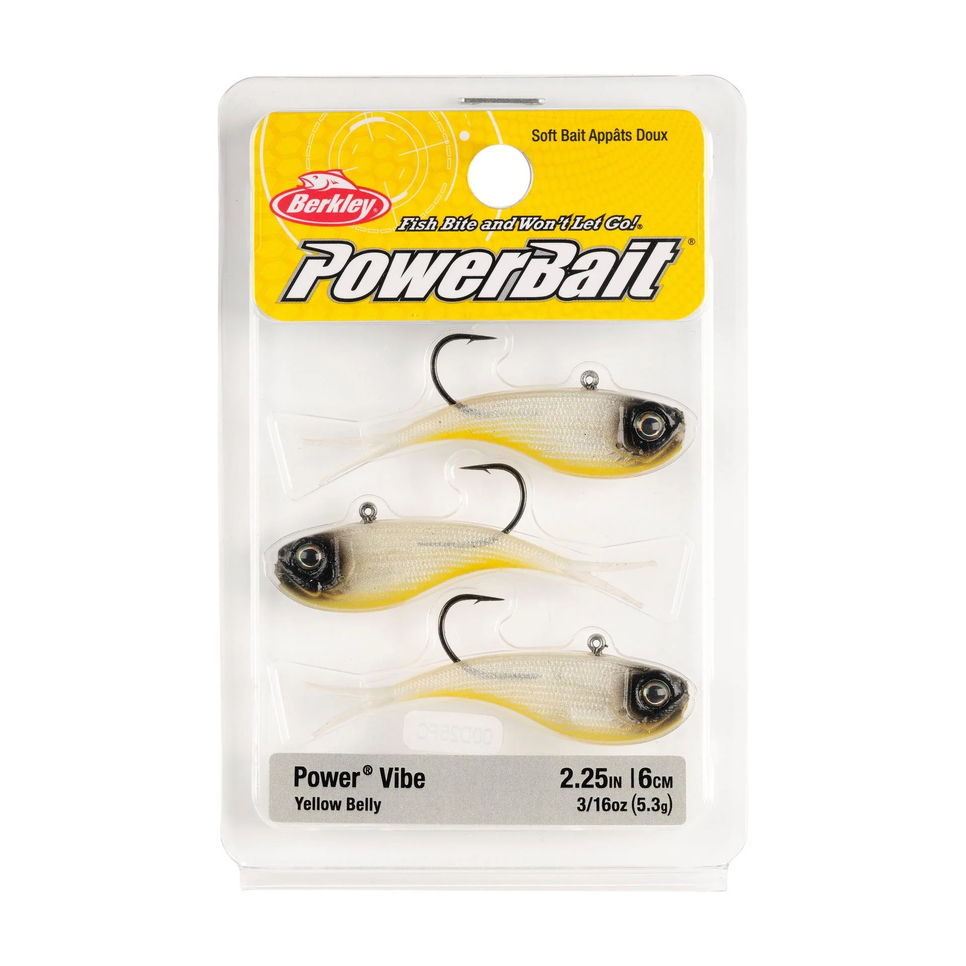 Product image 112