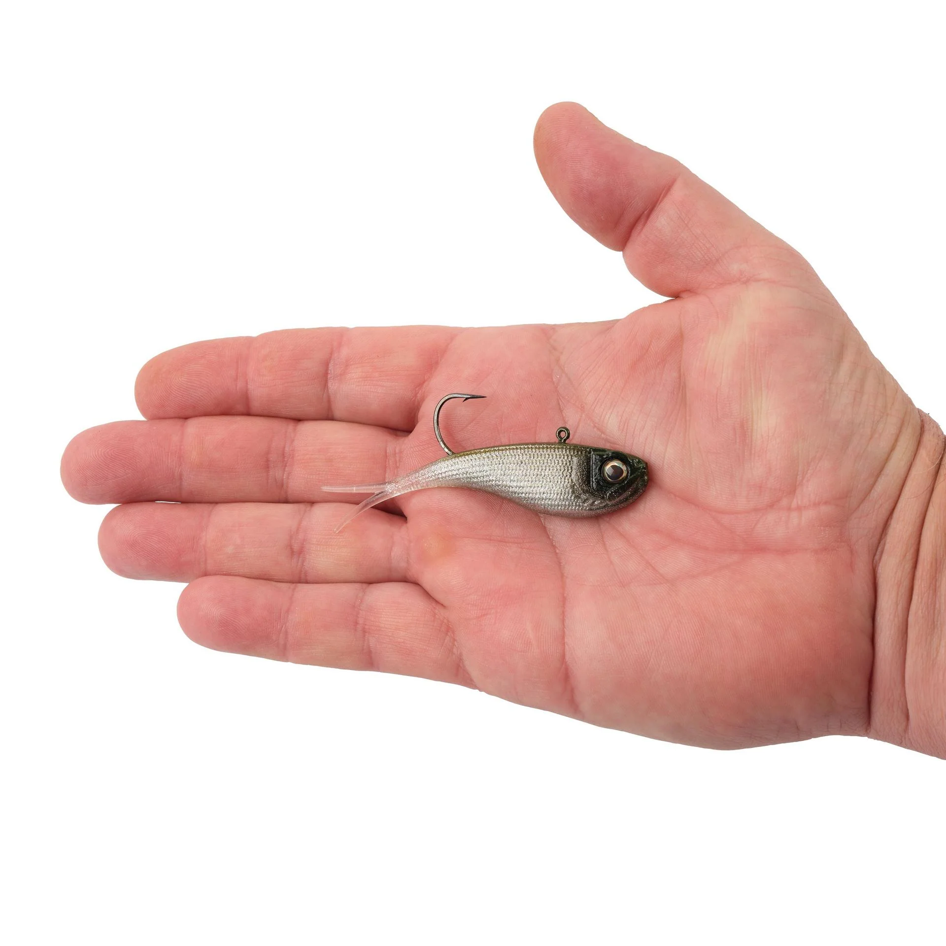 Product image 113