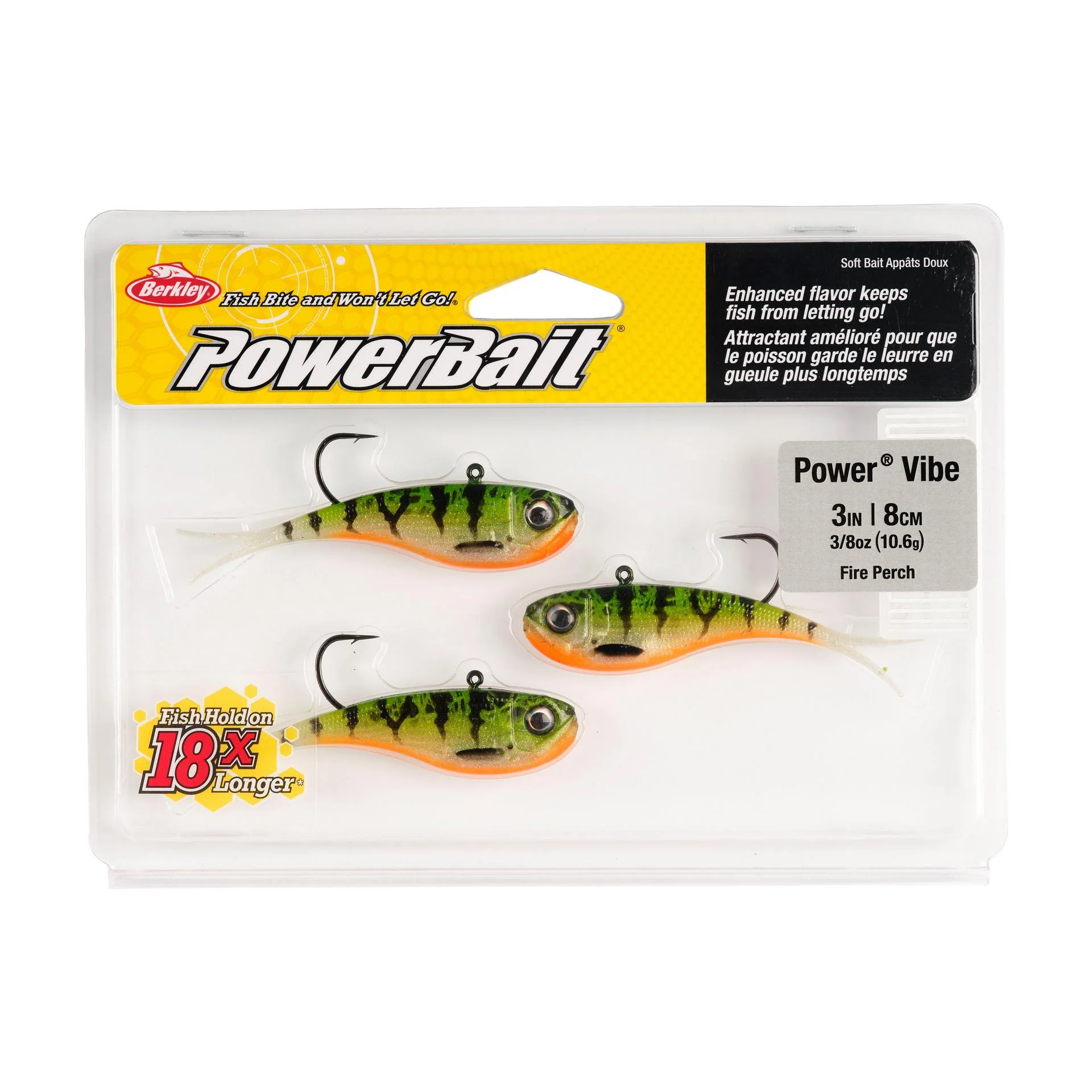 Product image 116