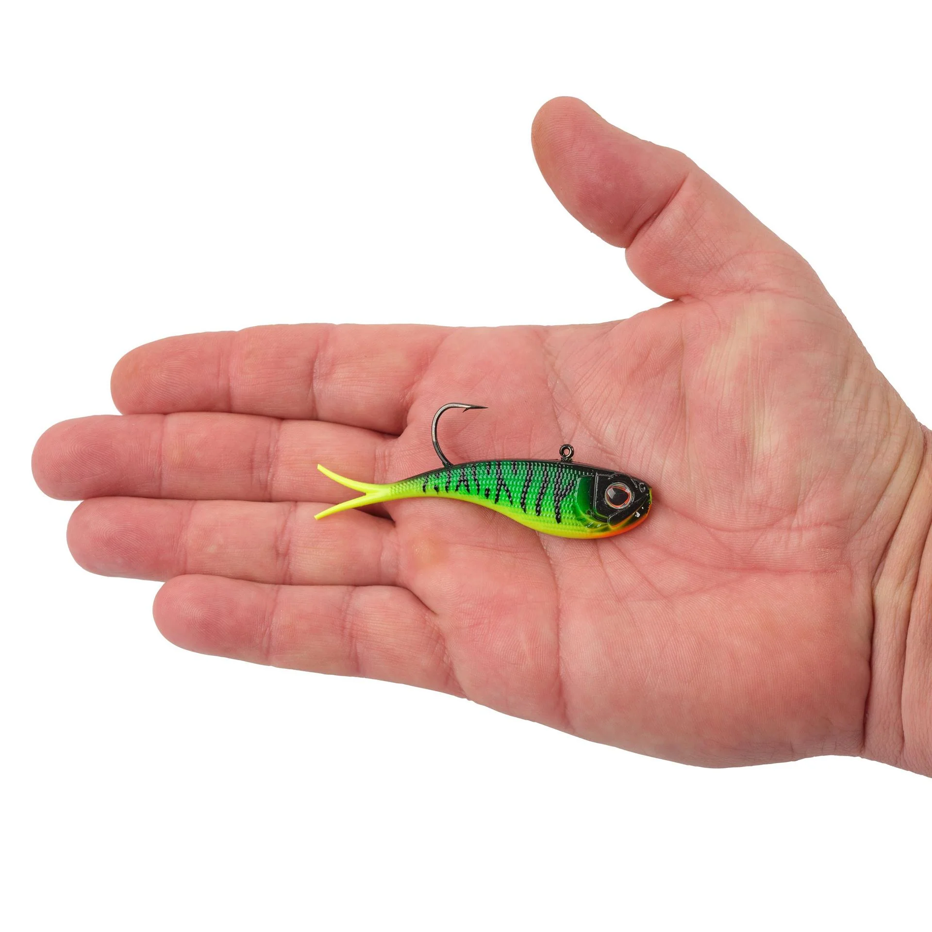 Product image 117