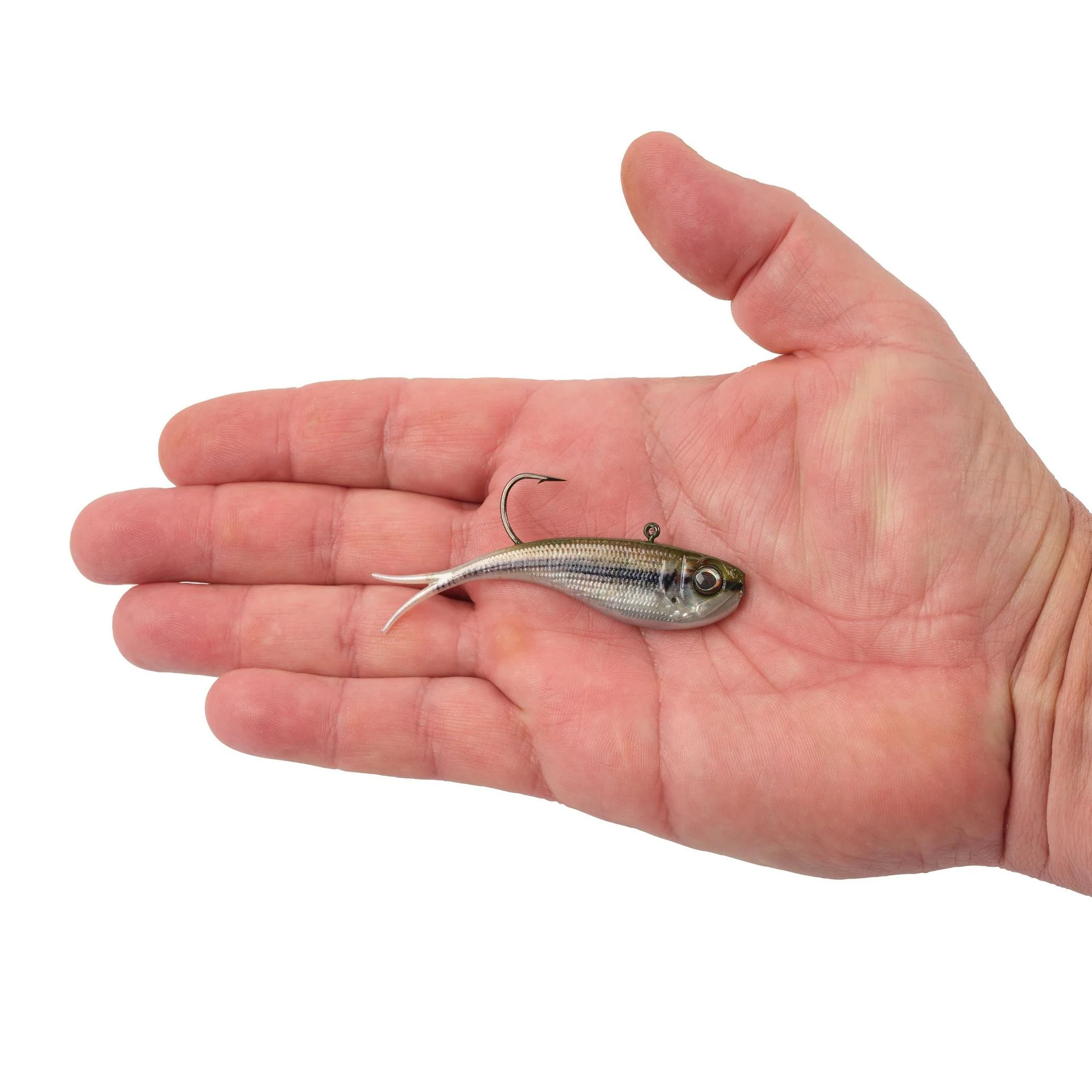 Product image 121