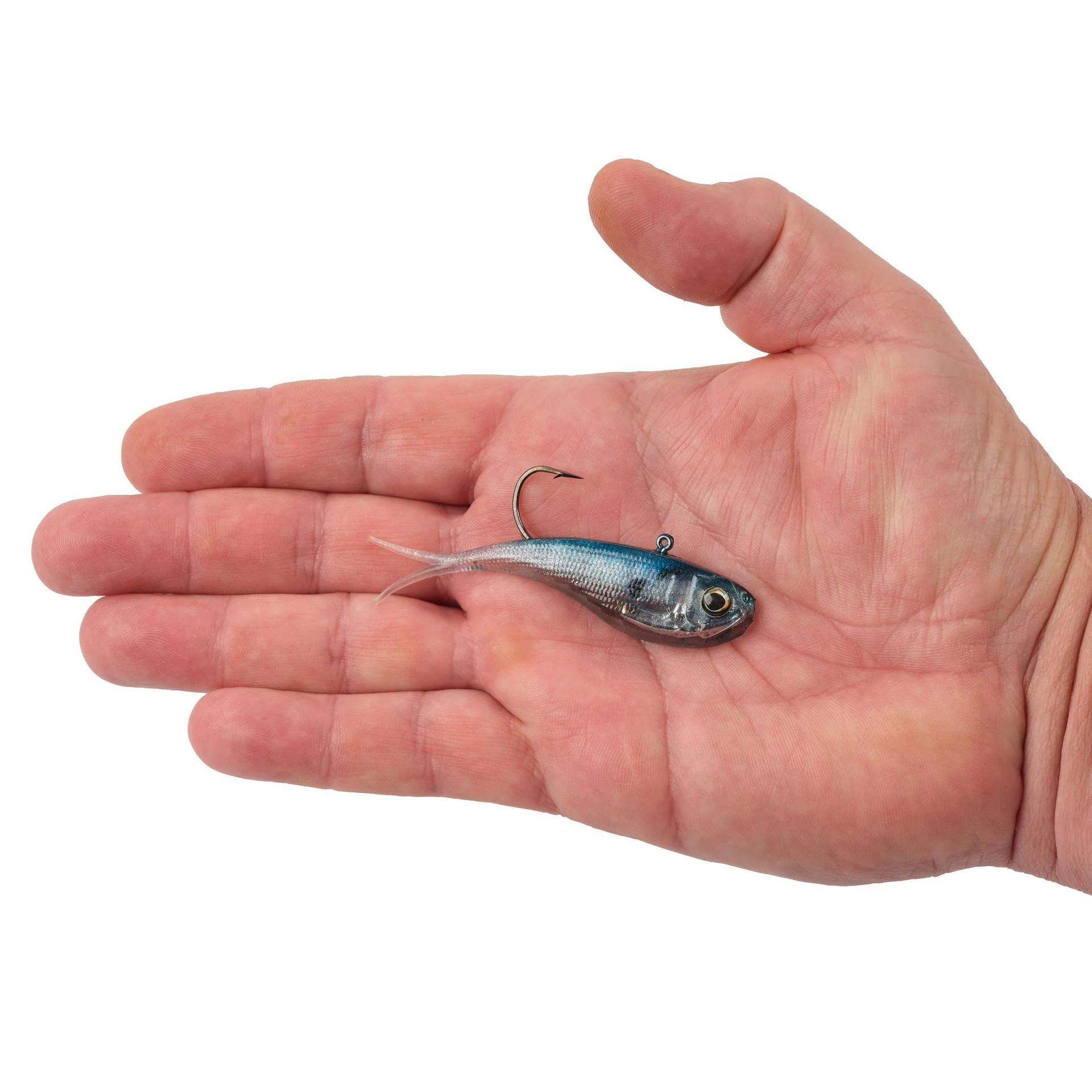 Product image 123