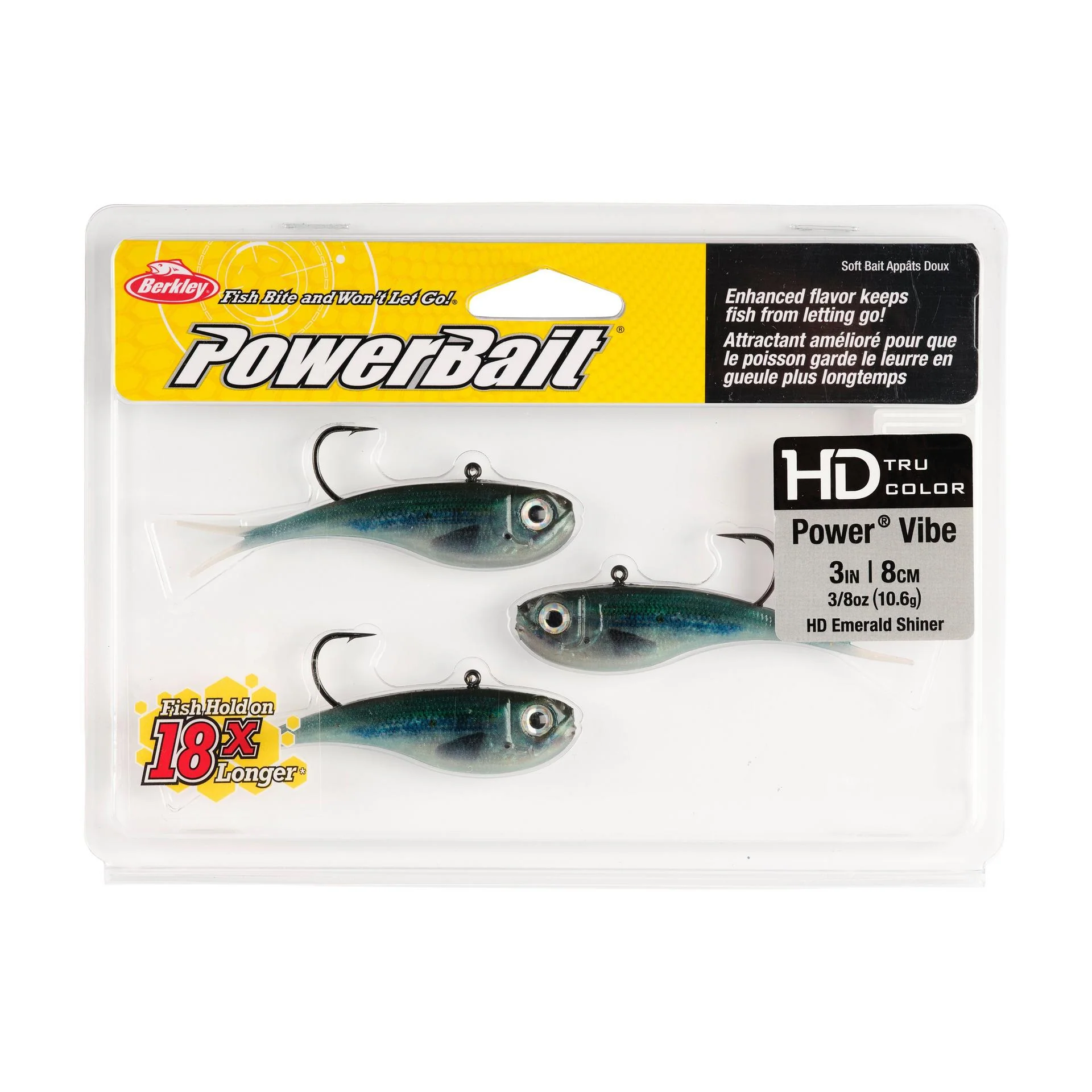 Product image 128