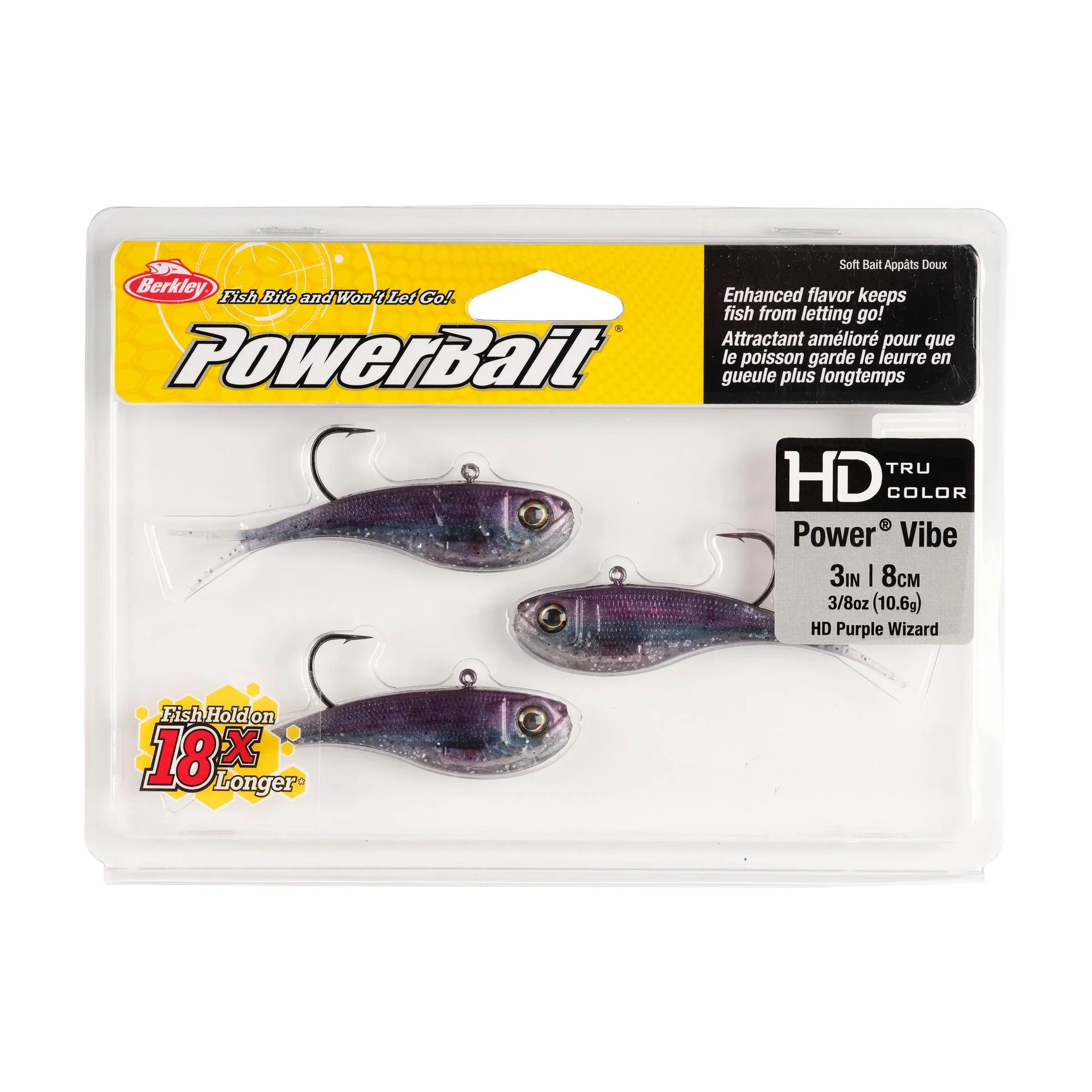 Product image 130