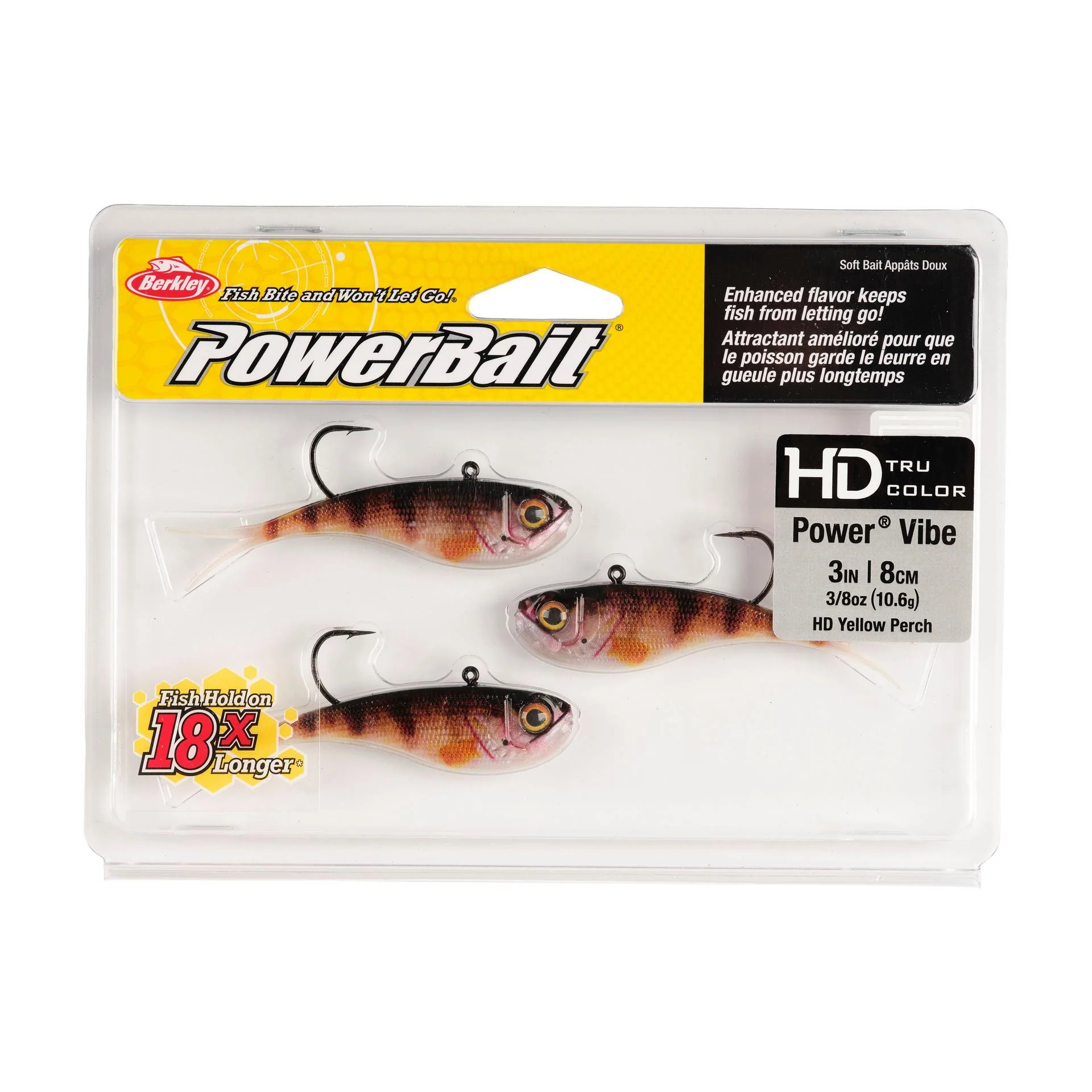 Product image 132