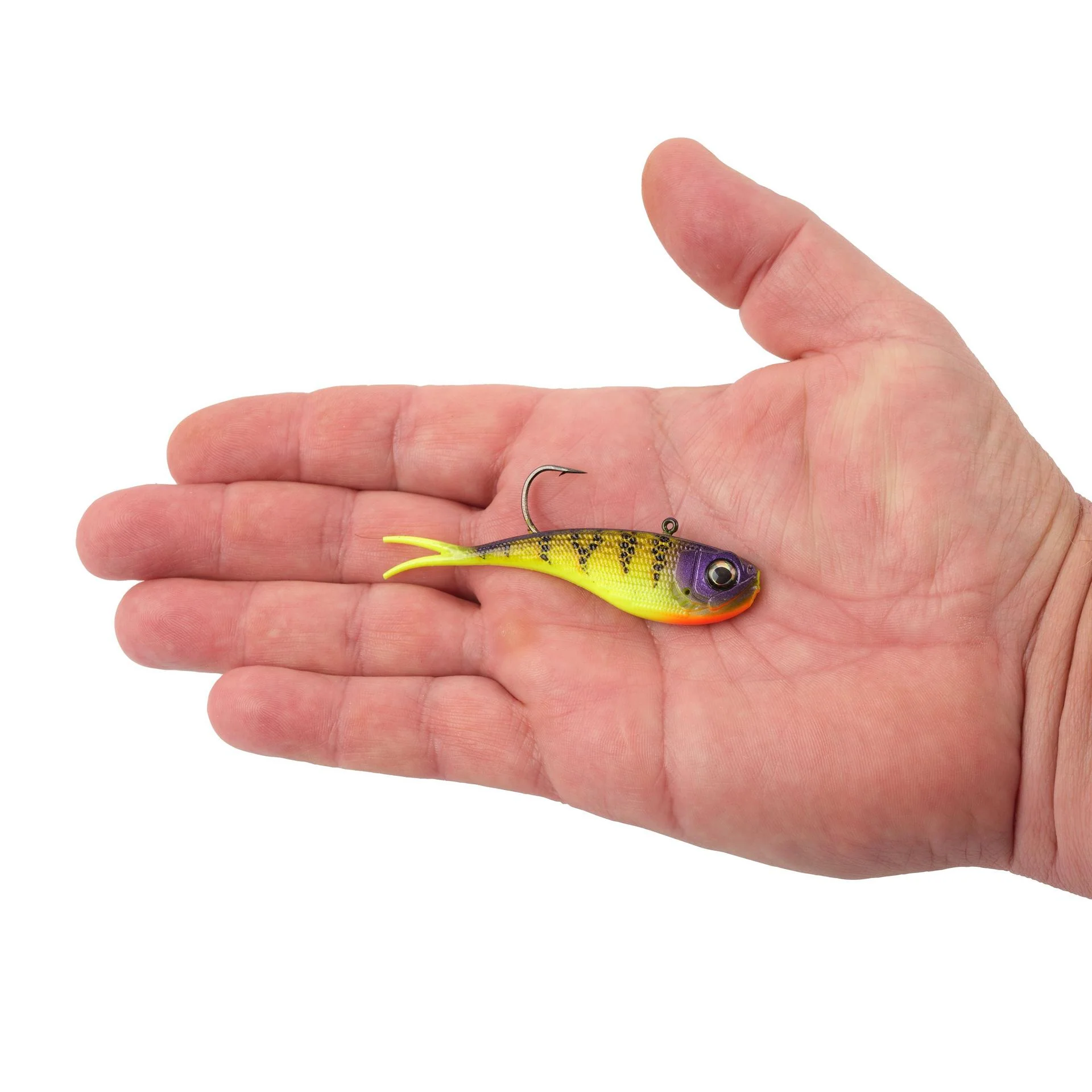 Product image 133