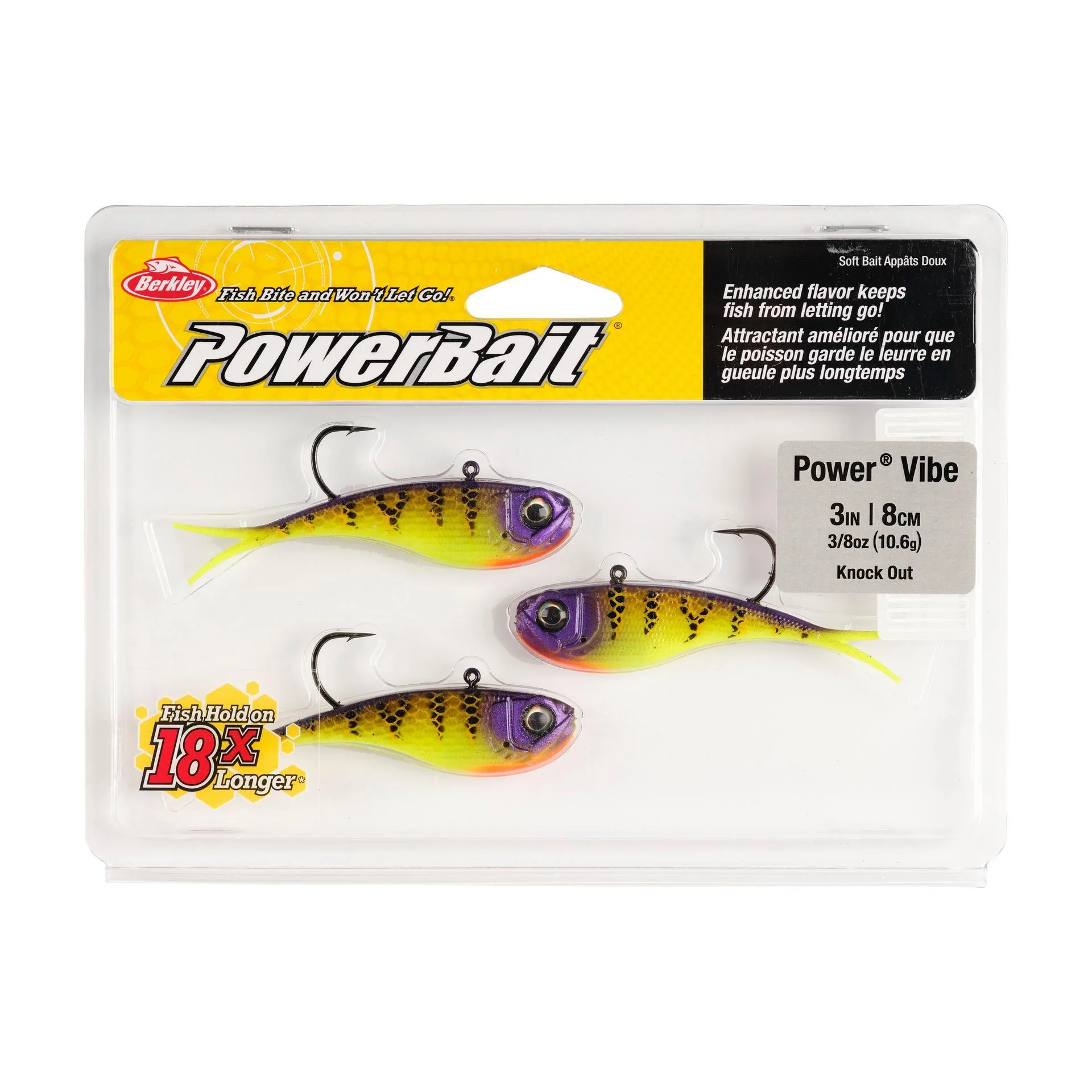 Product image 134