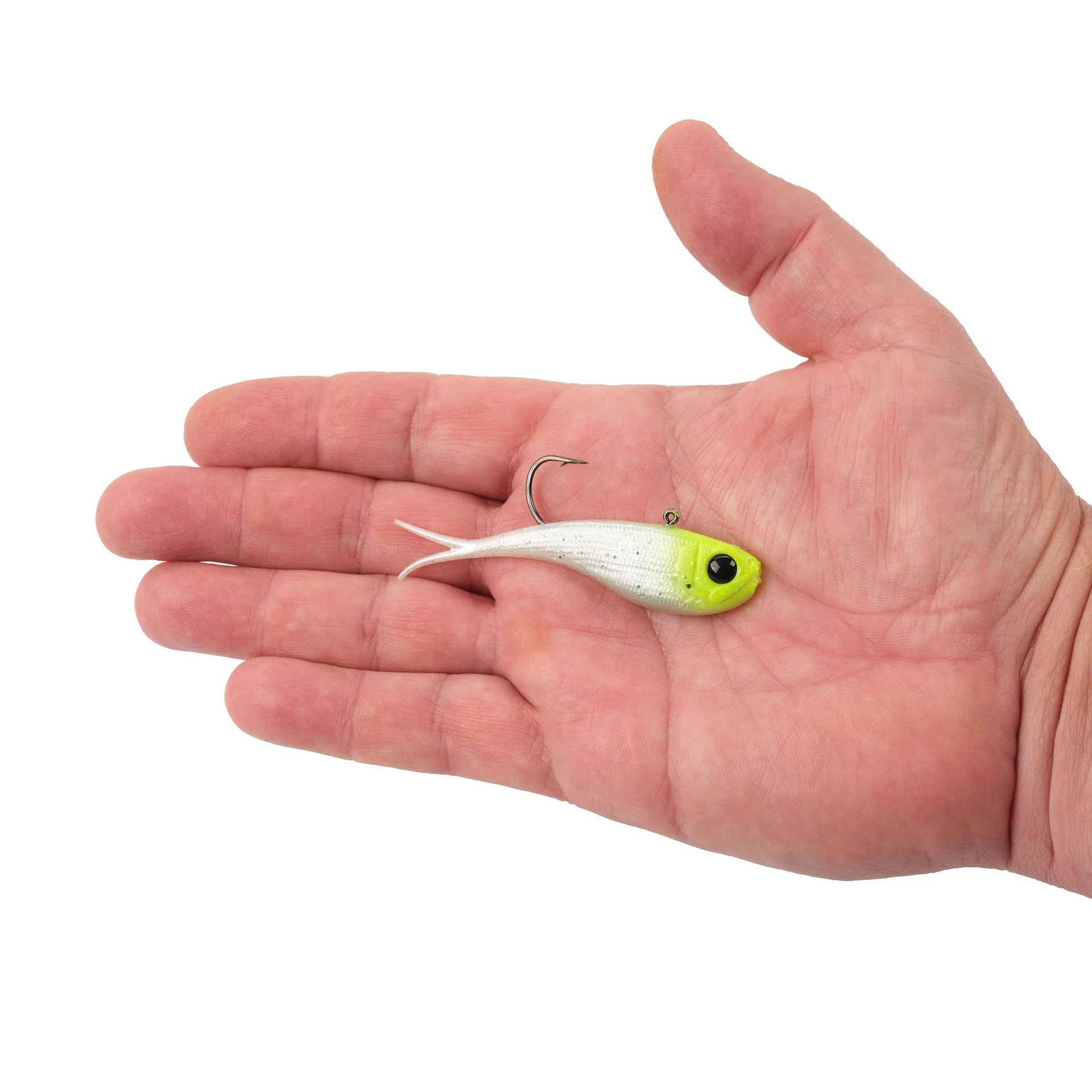 Product image 135