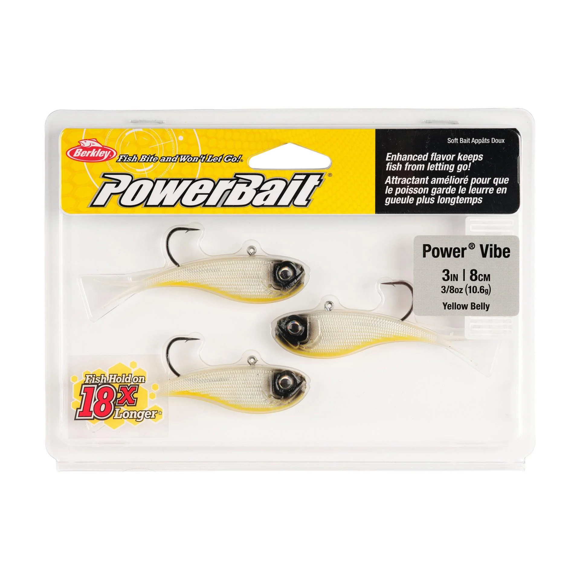 Product image 140