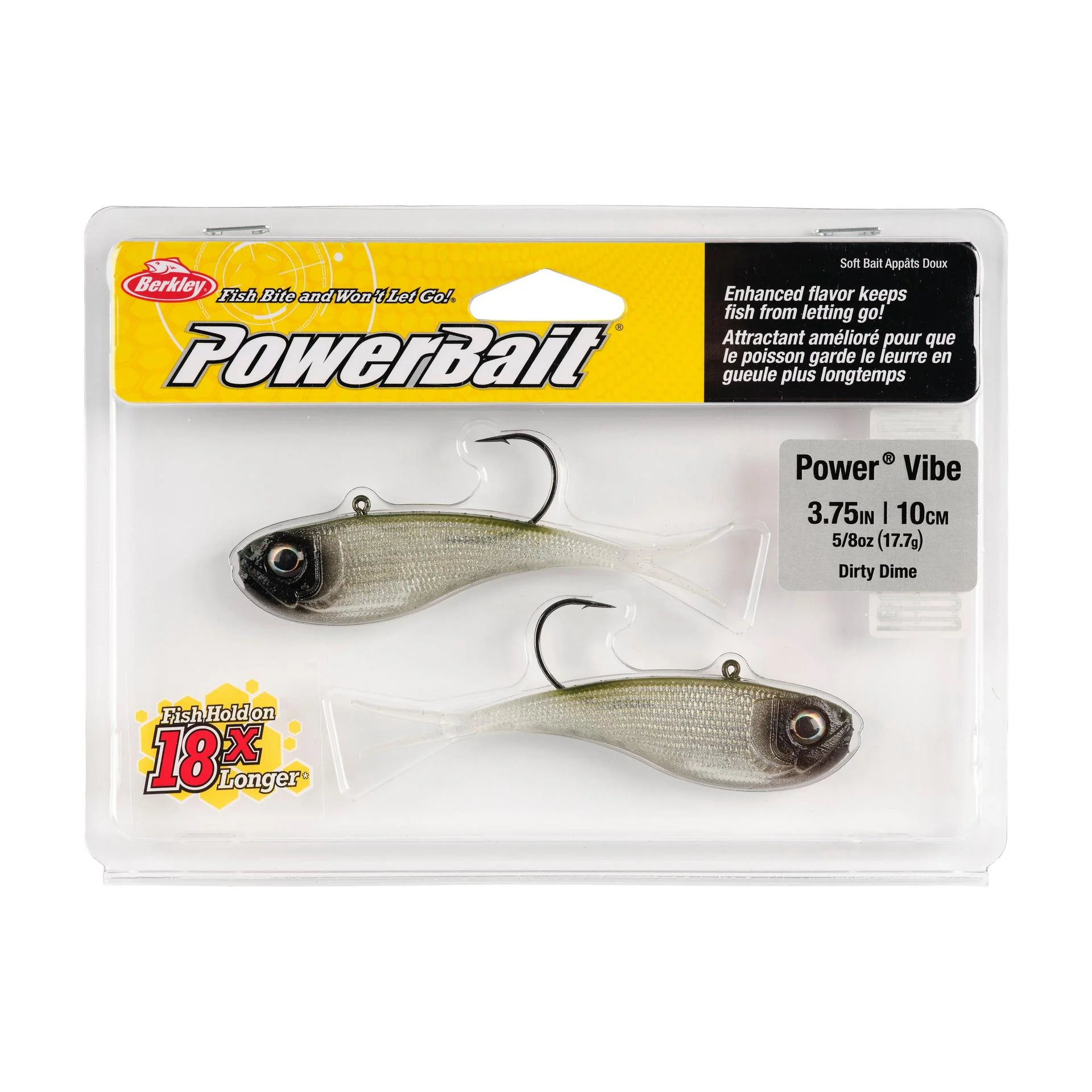 Product image 142