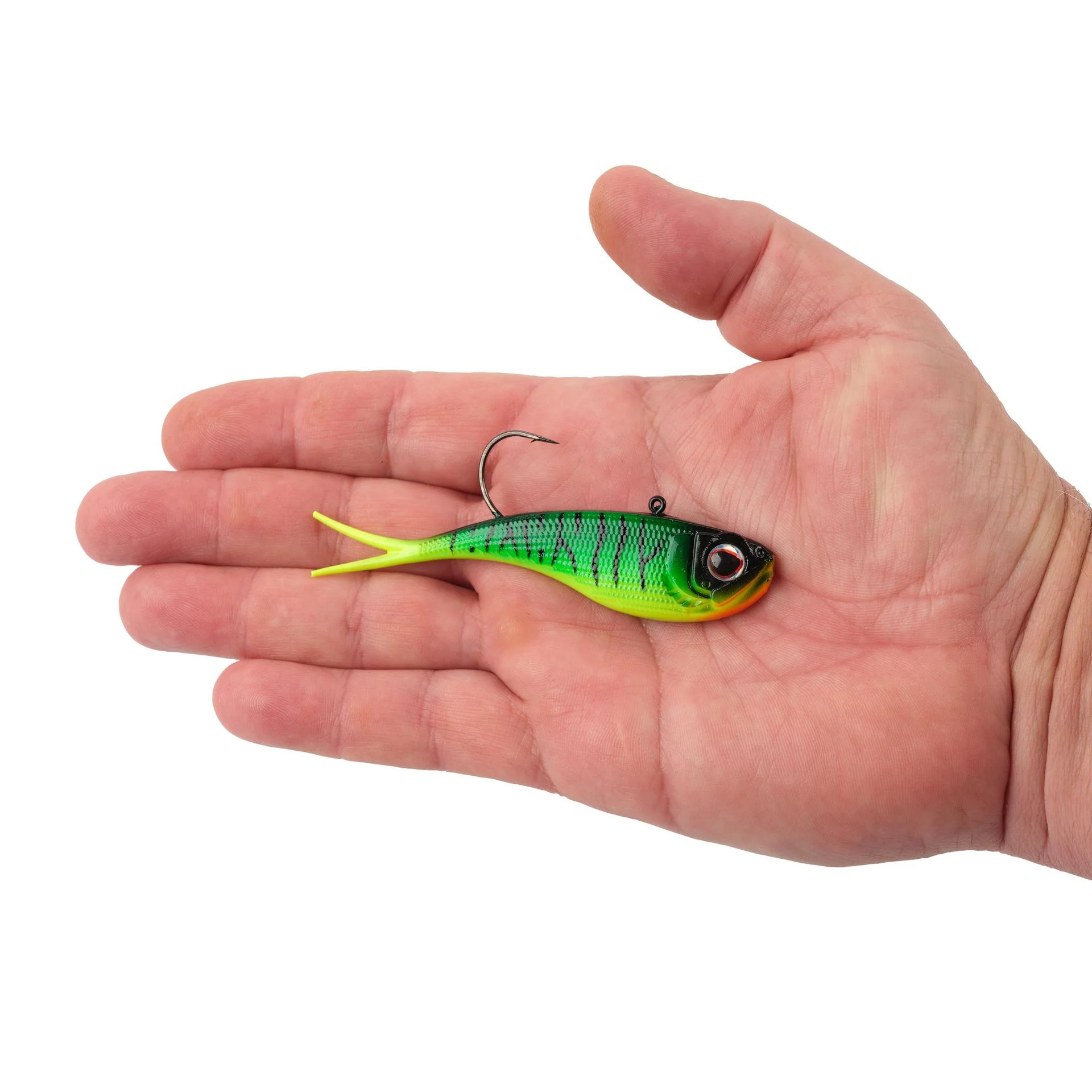 Product image 145