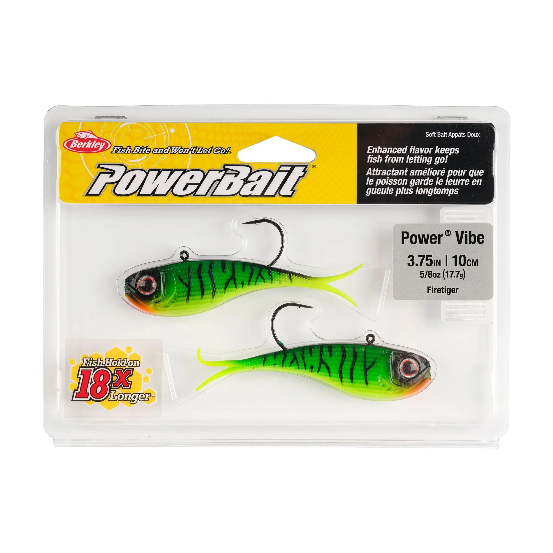Product image 146
