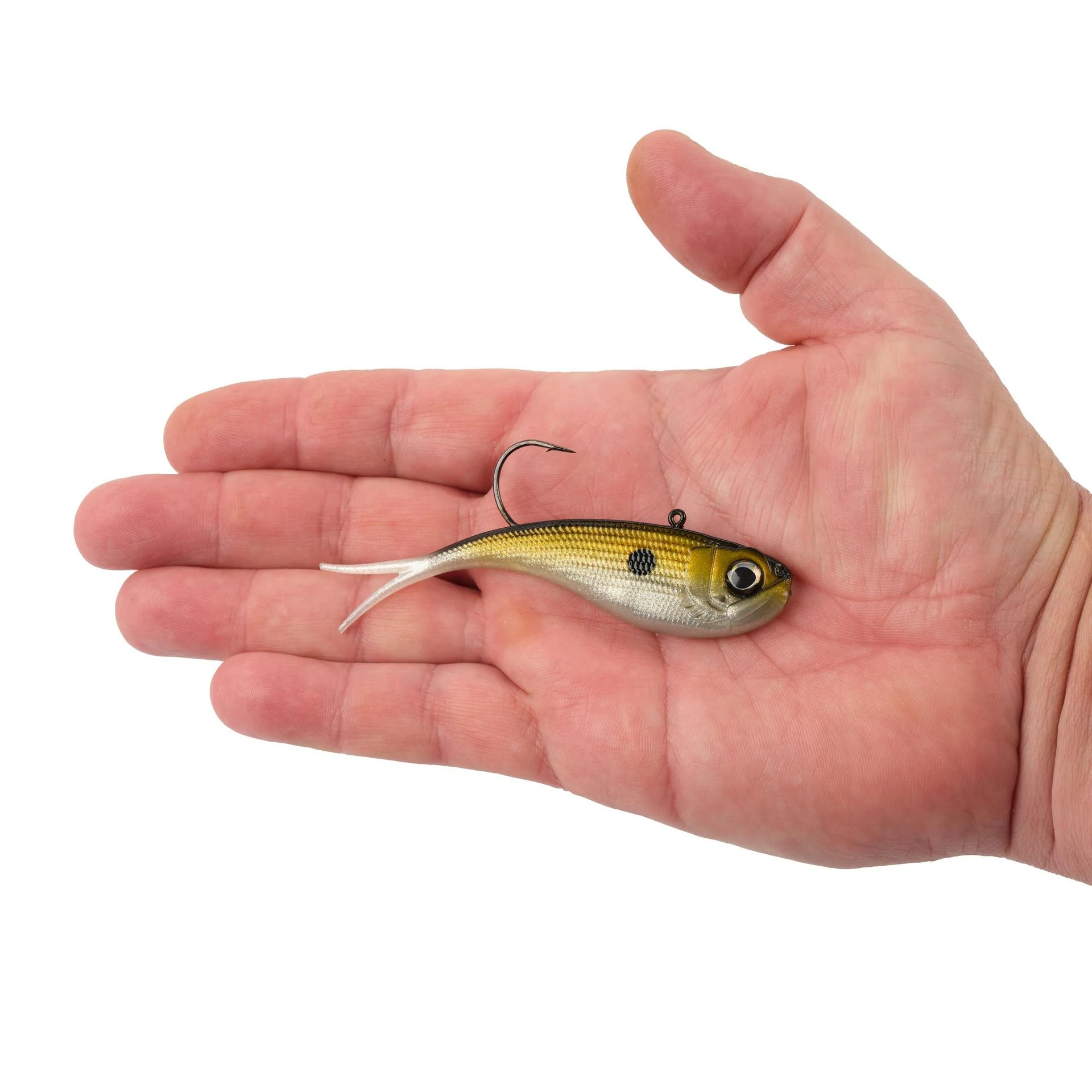 Product image 147