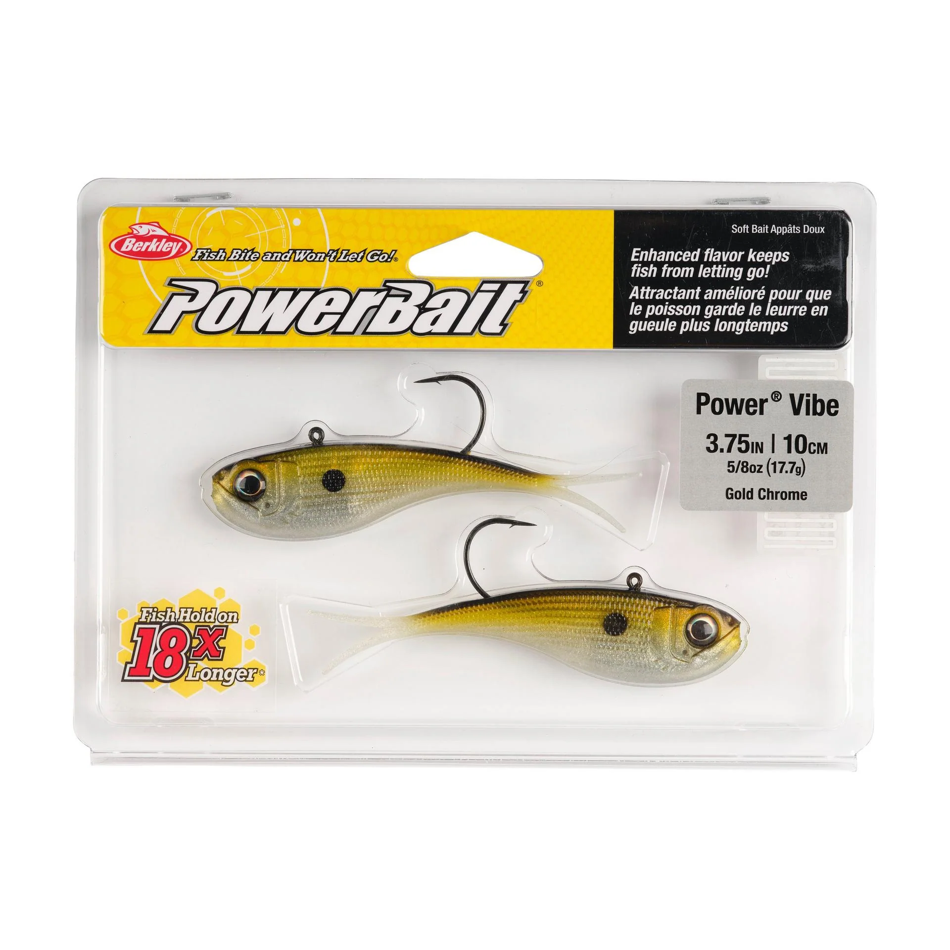 Product image 148