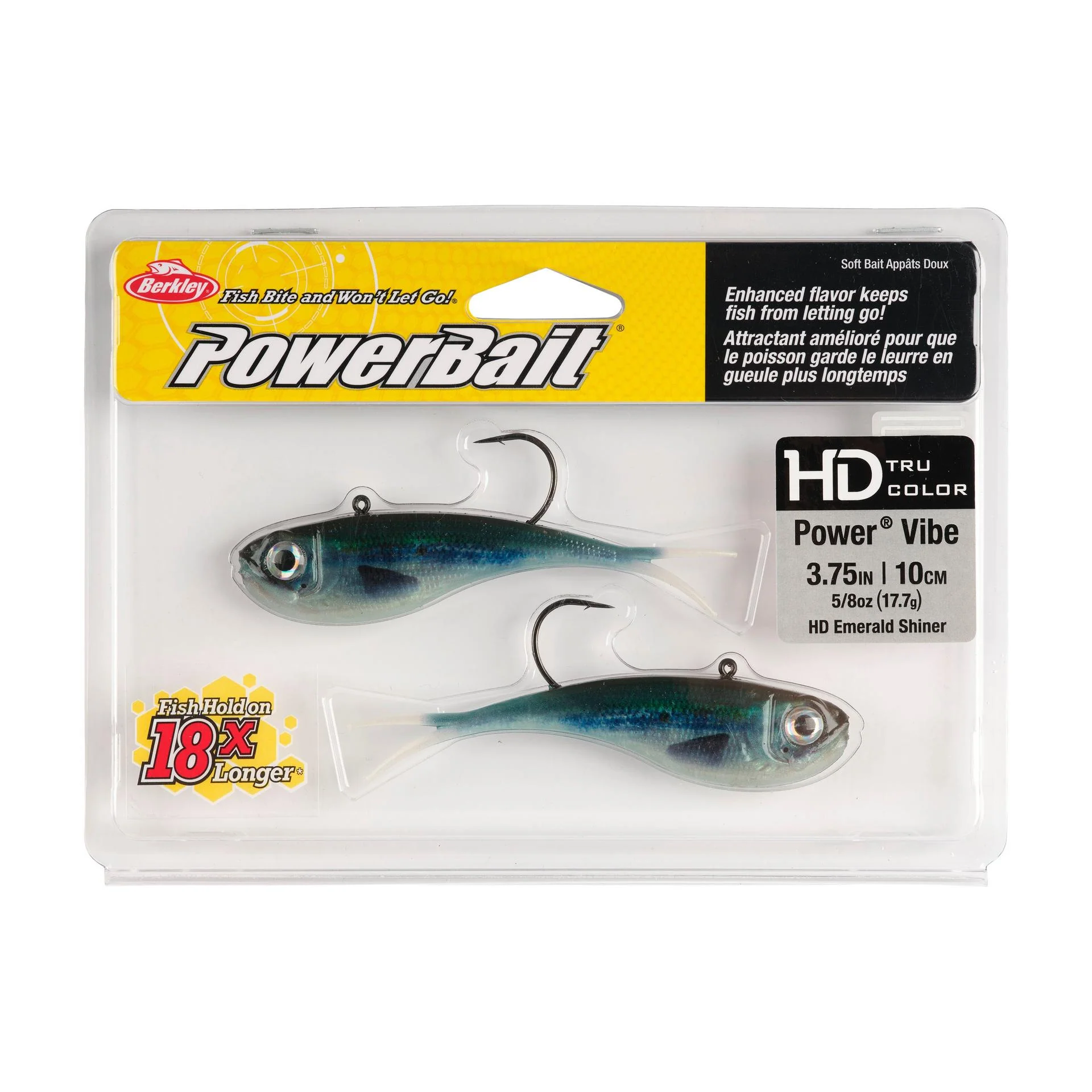 Product image 156