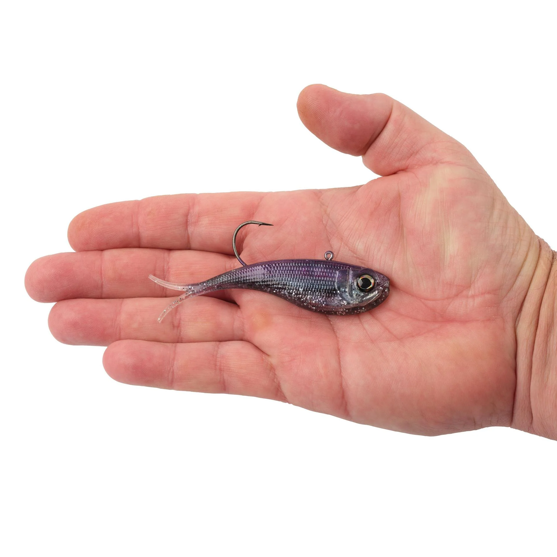Product image 157