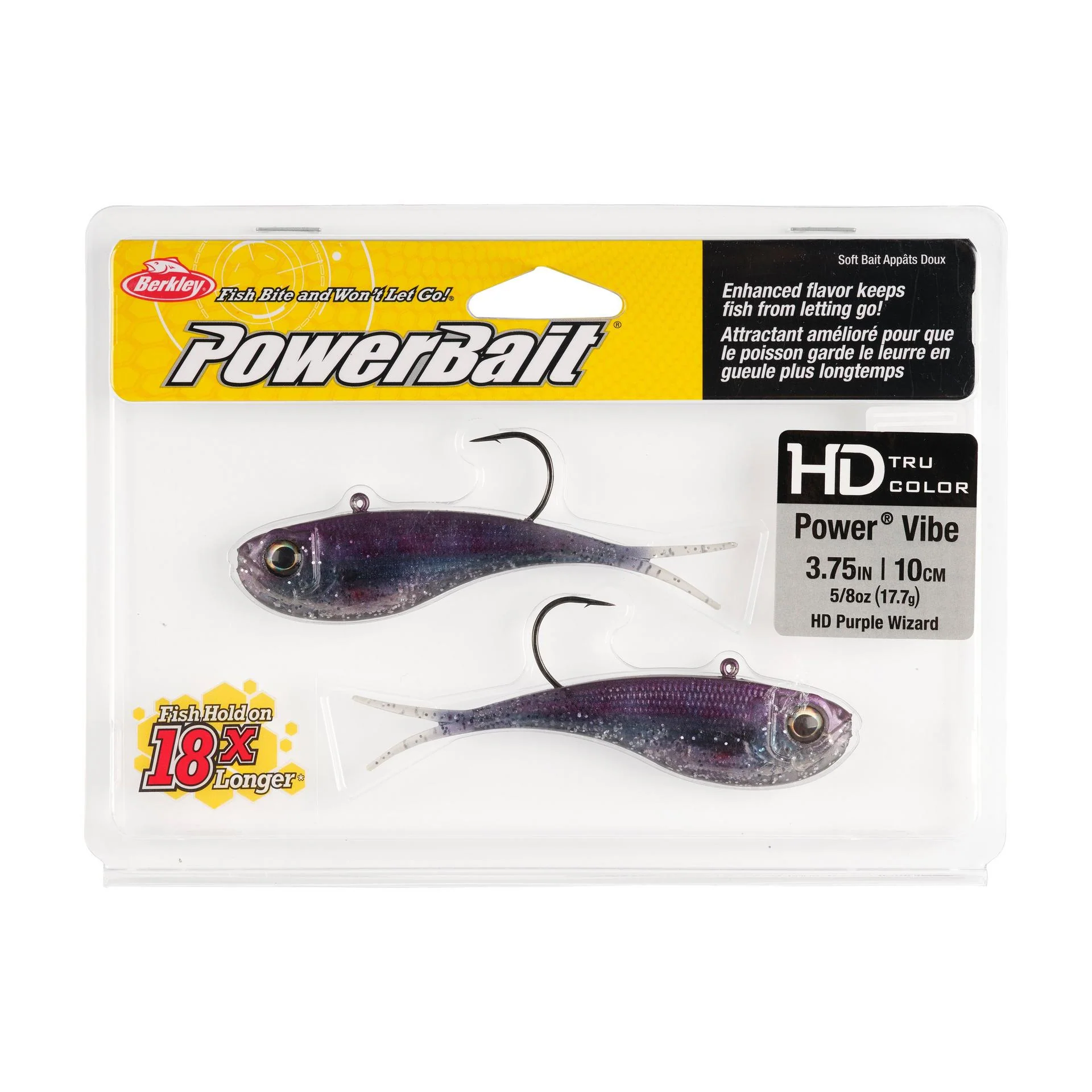 Product image 158