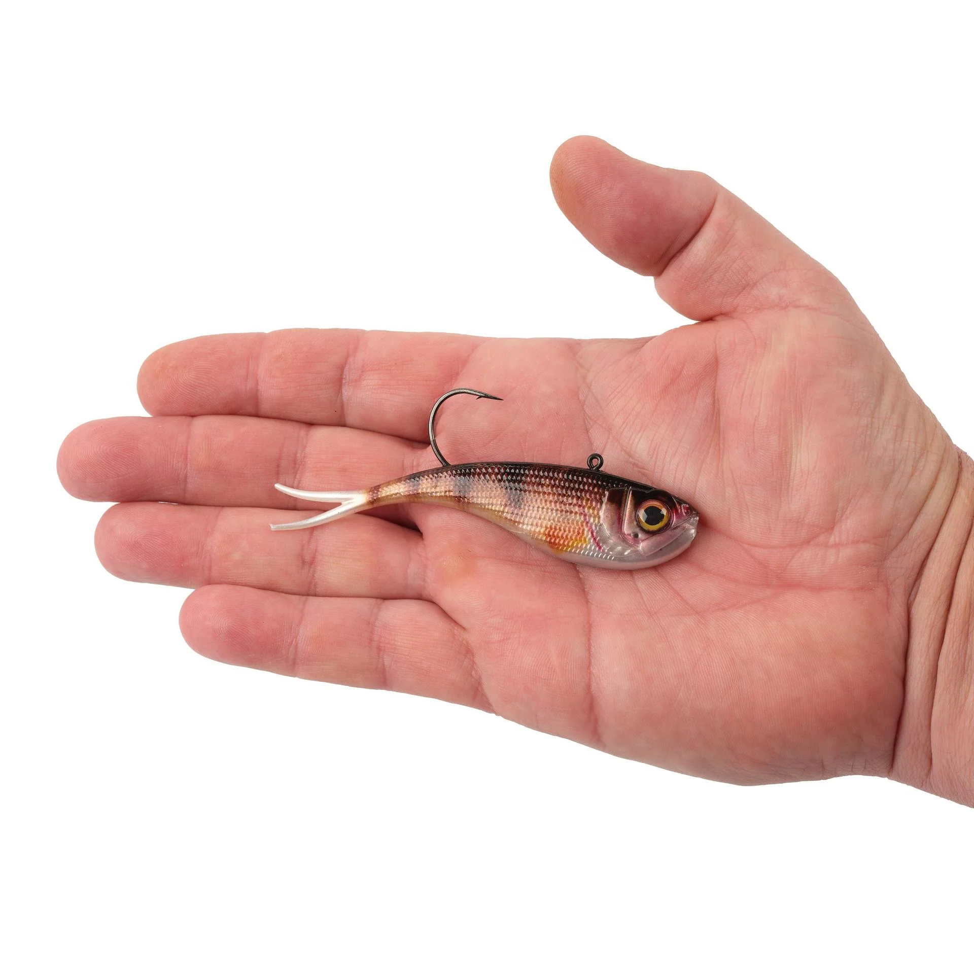 Product image 159