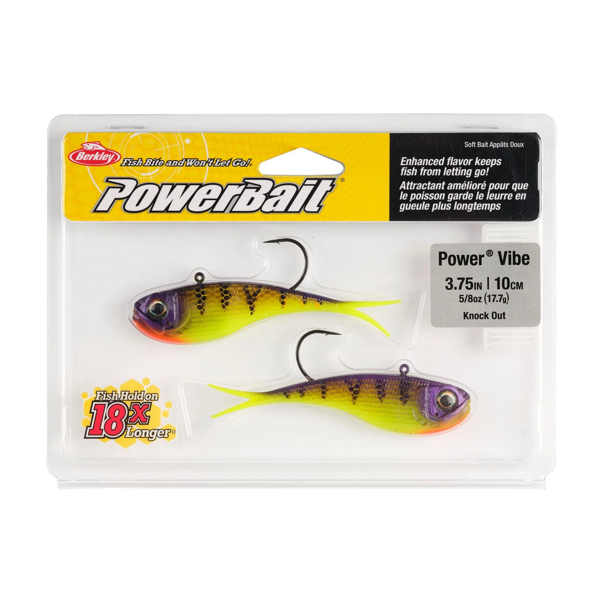 Product image 162