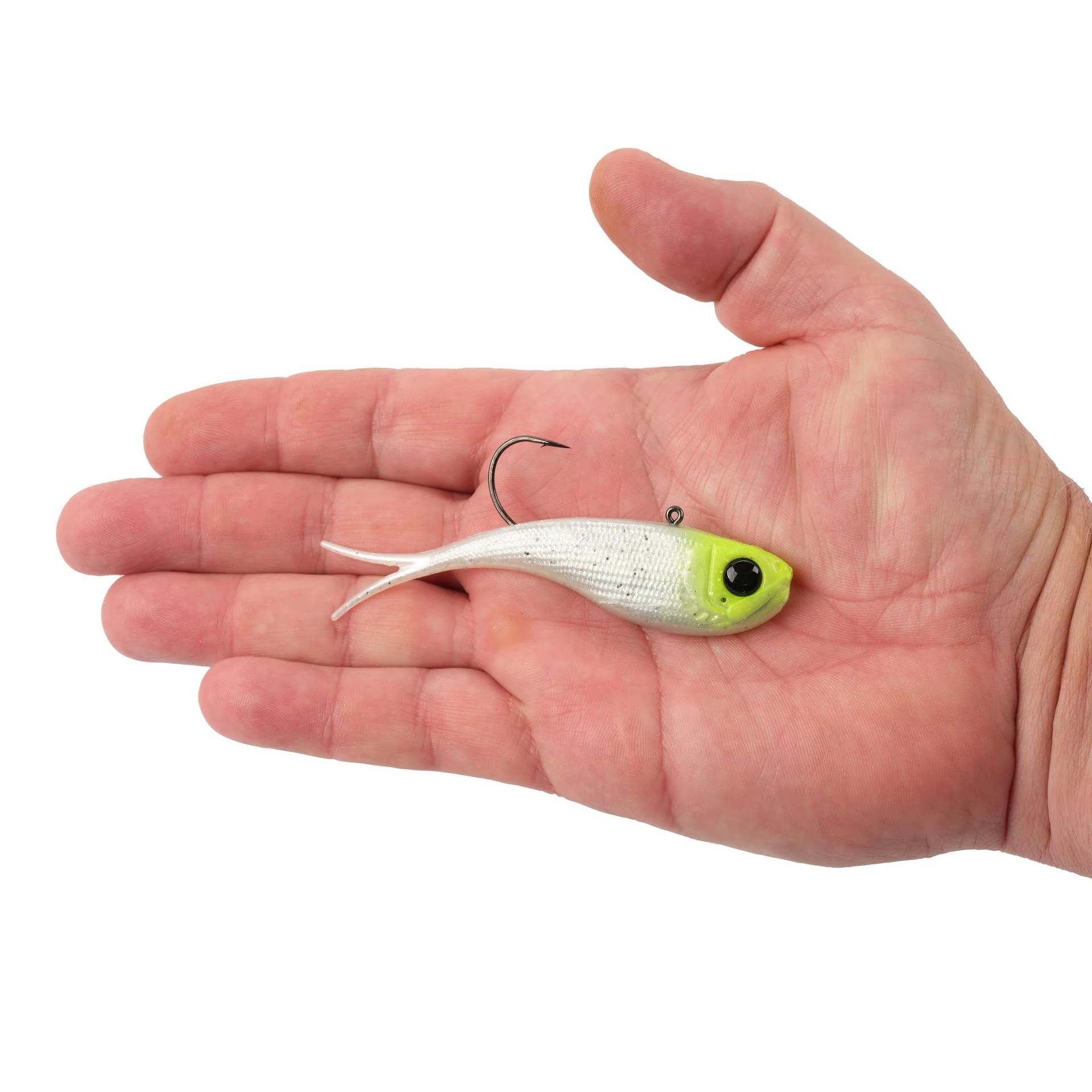 Product image 163