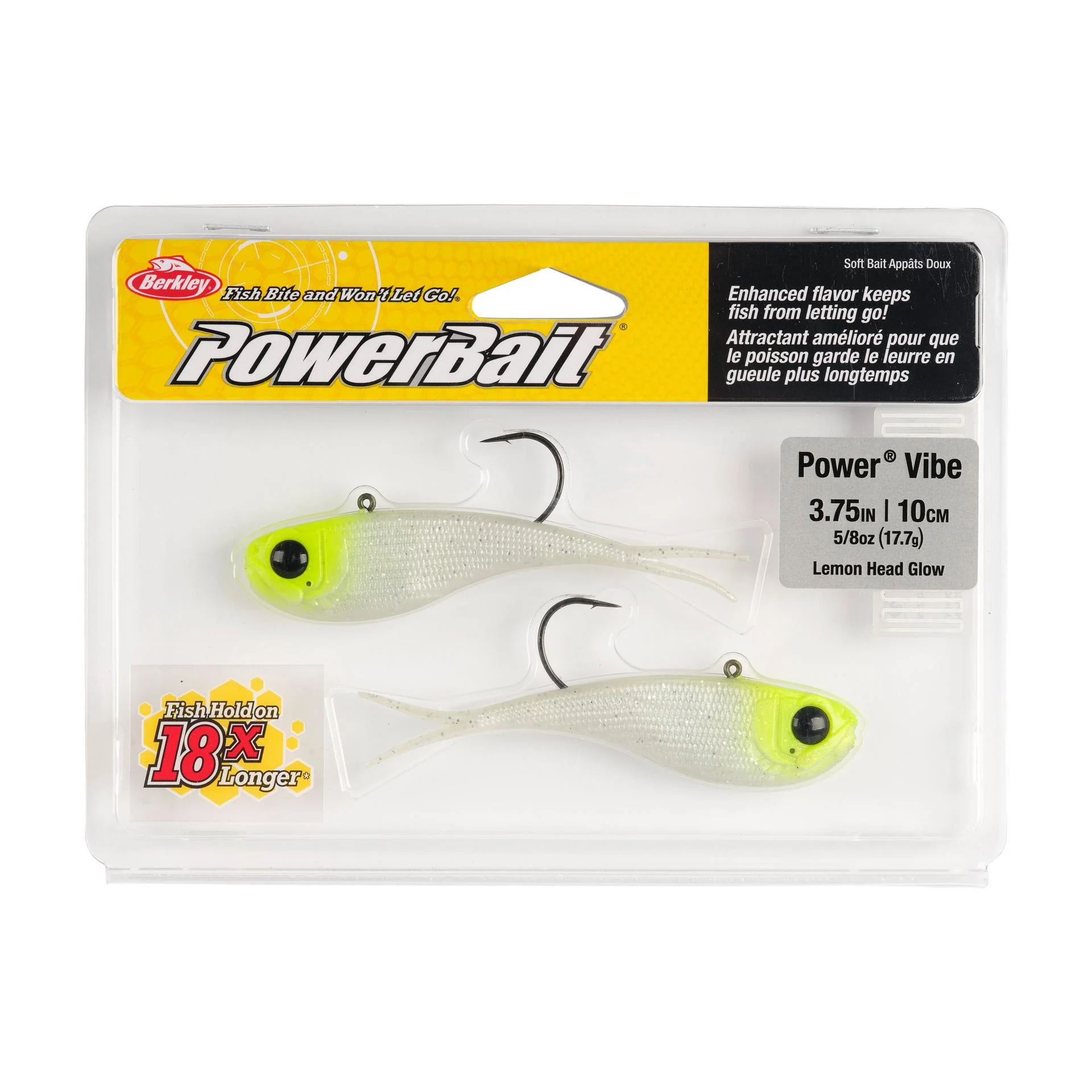 Product image 164