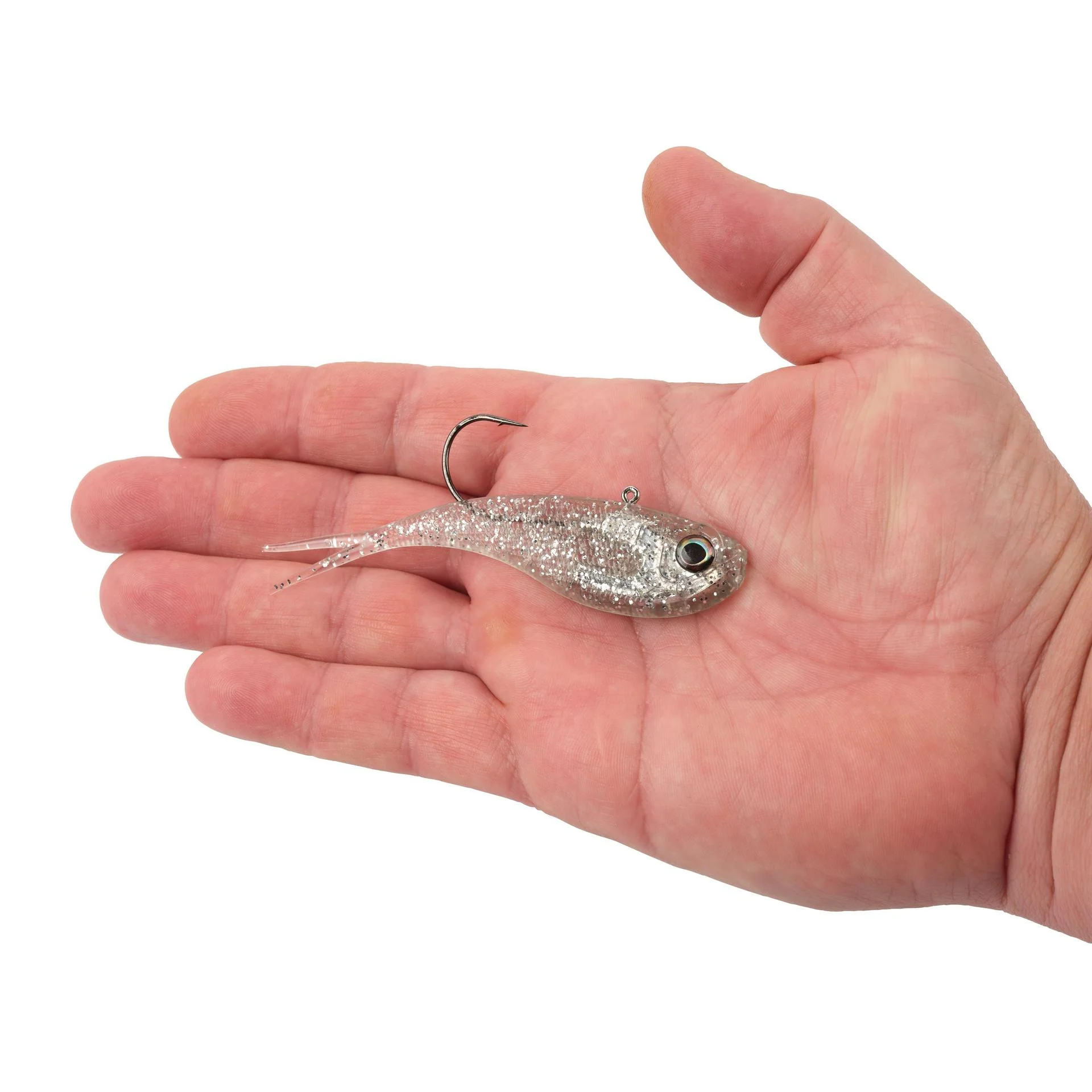 Product image 165
