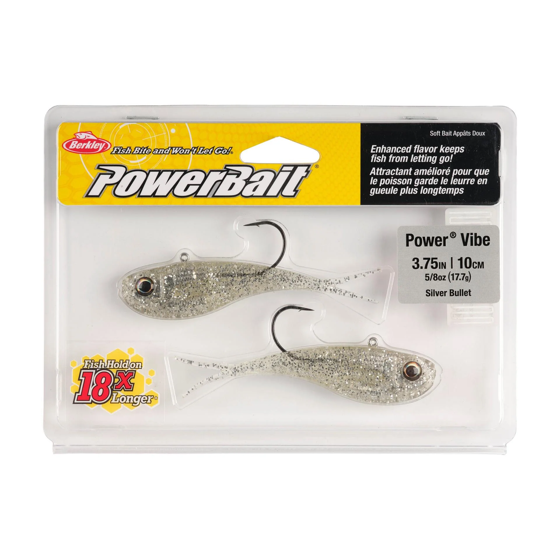 Product image 166