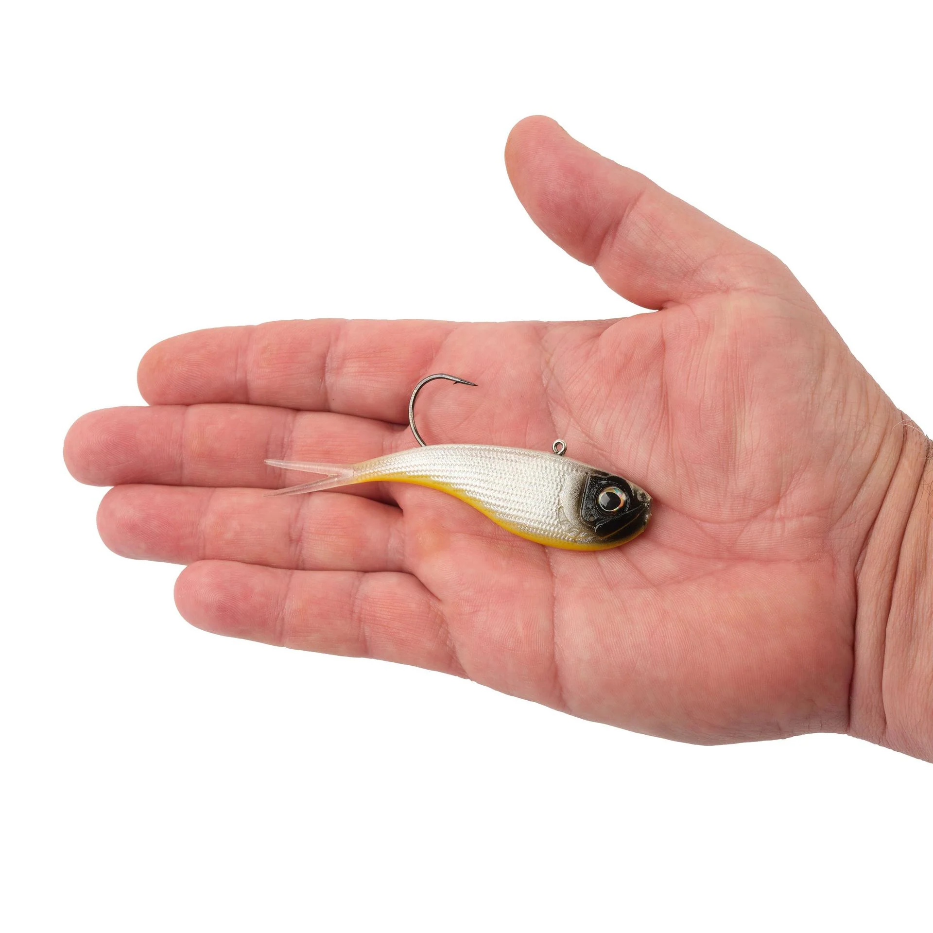Product image 167