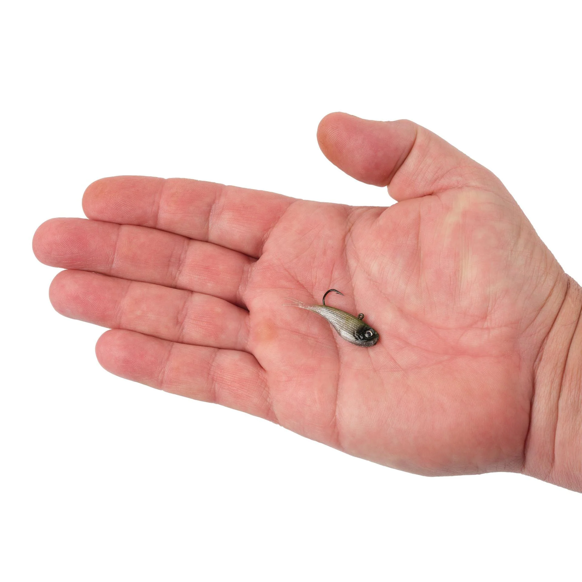 Product image 57