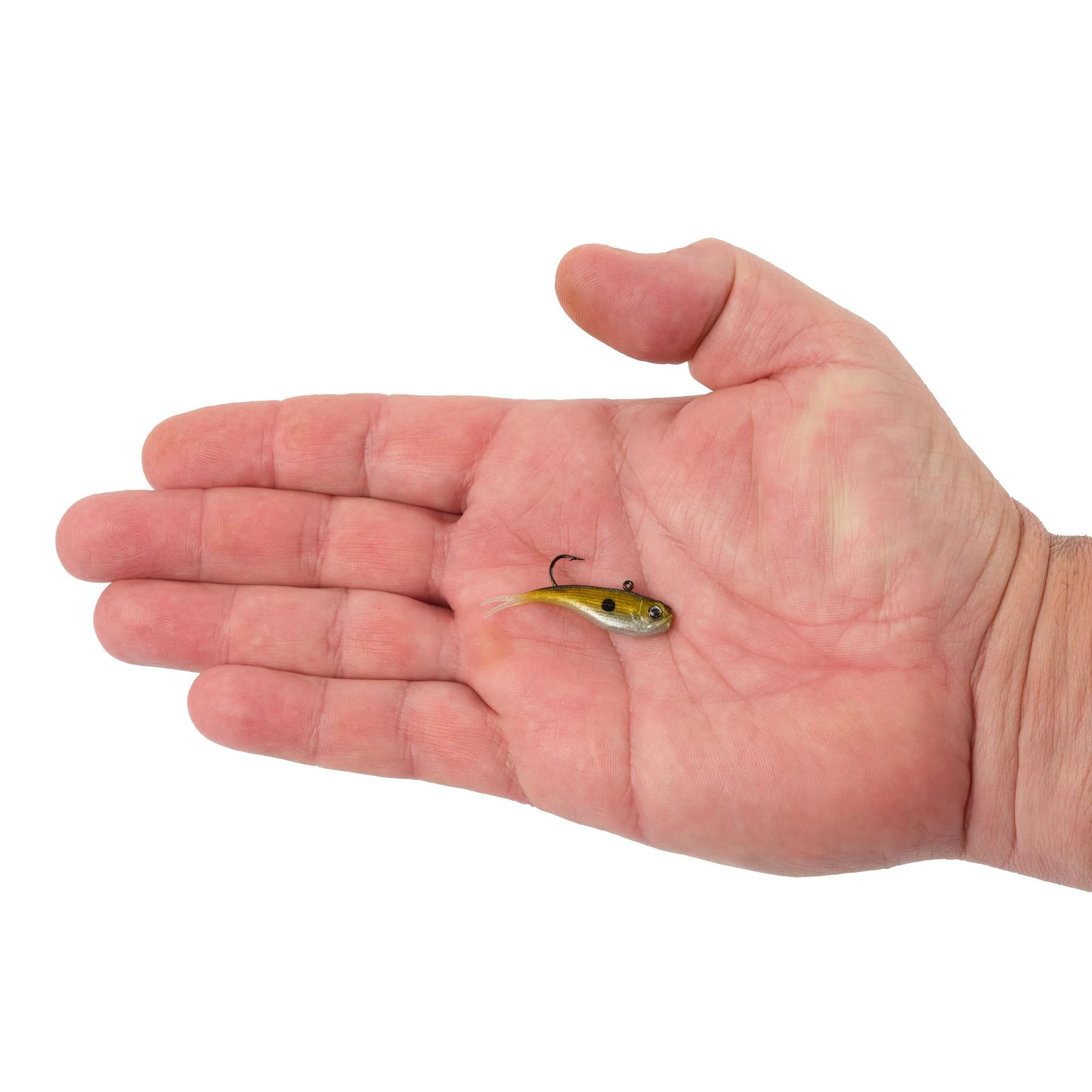 Product image 63