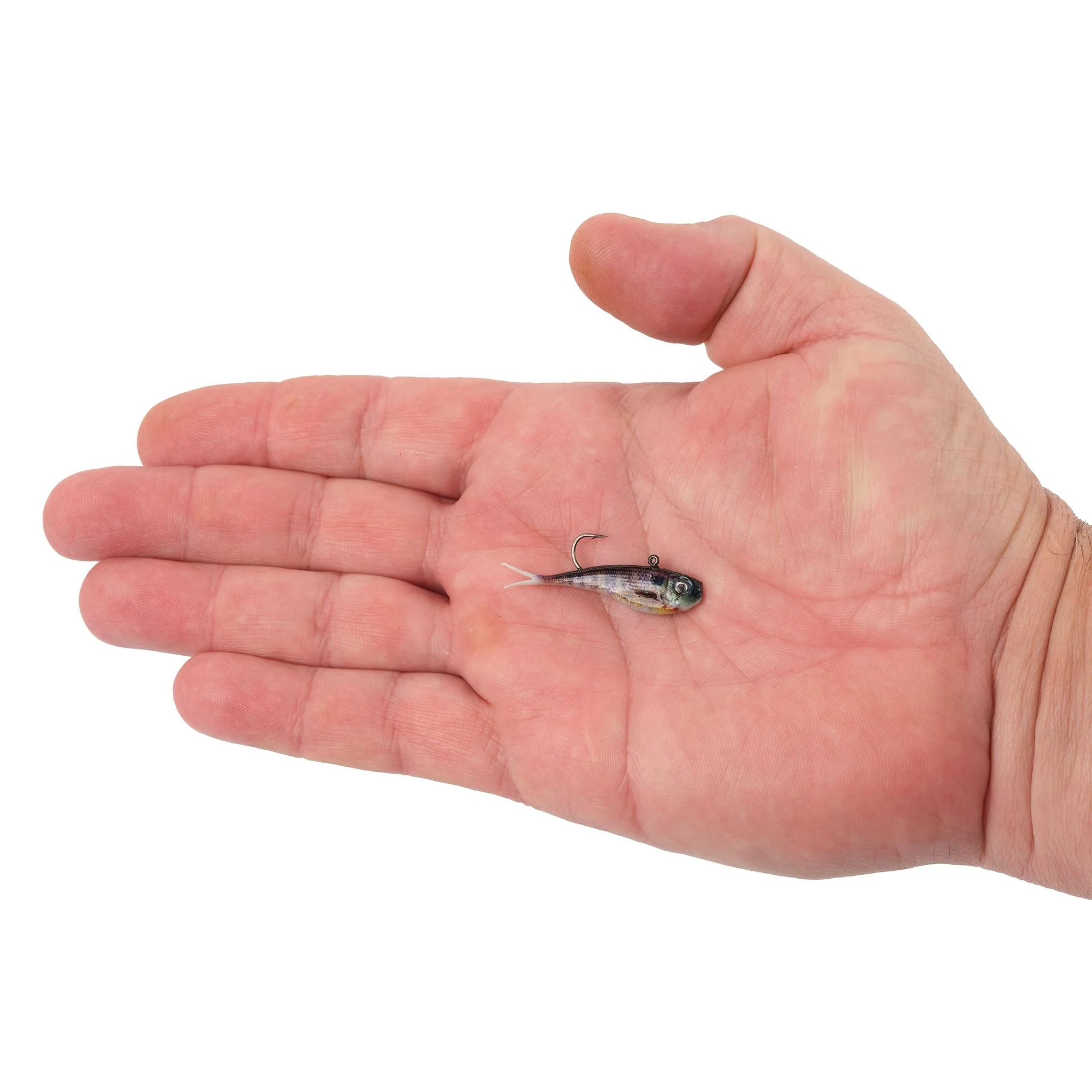 Product image 69