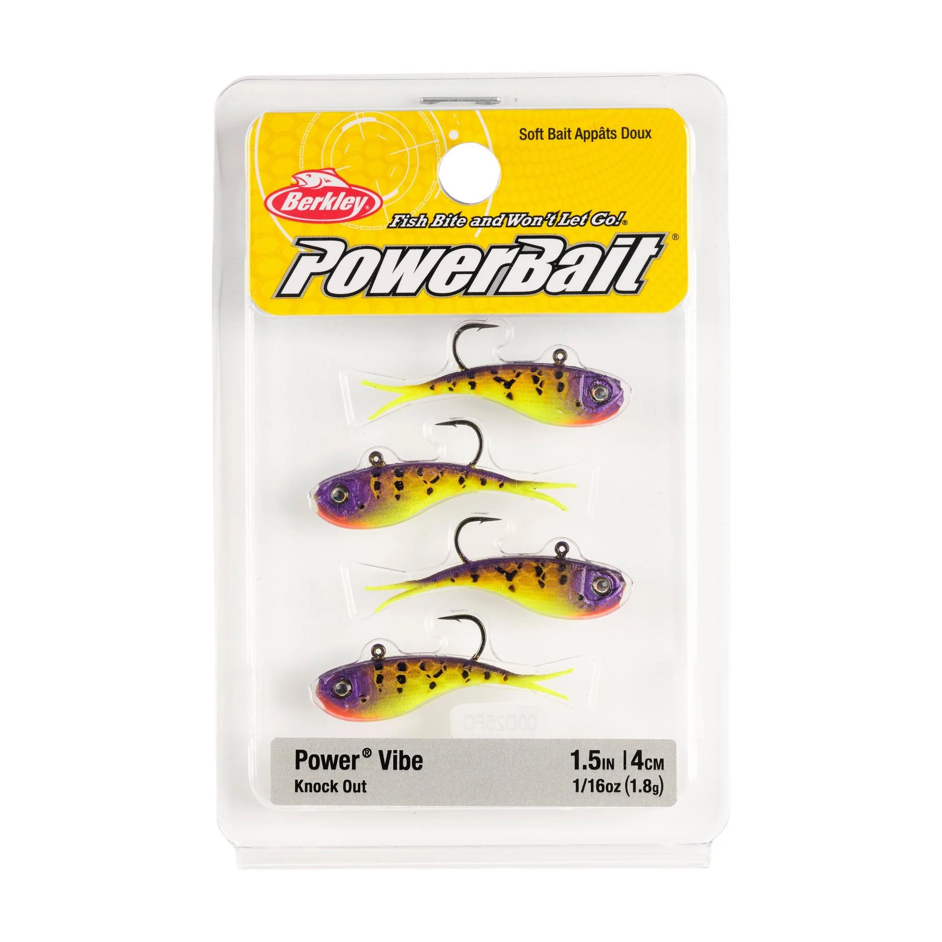 Product image 78