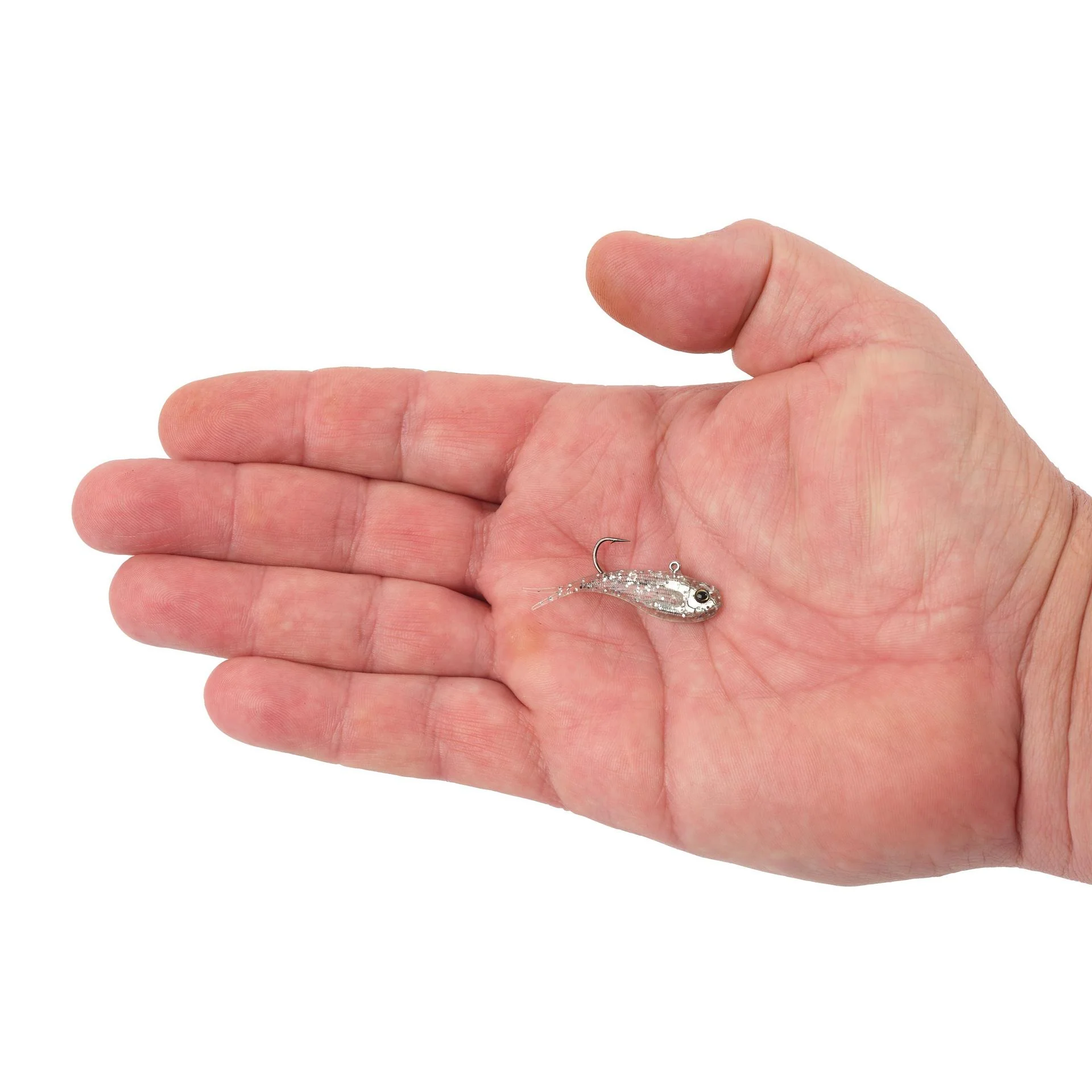 Product image 81