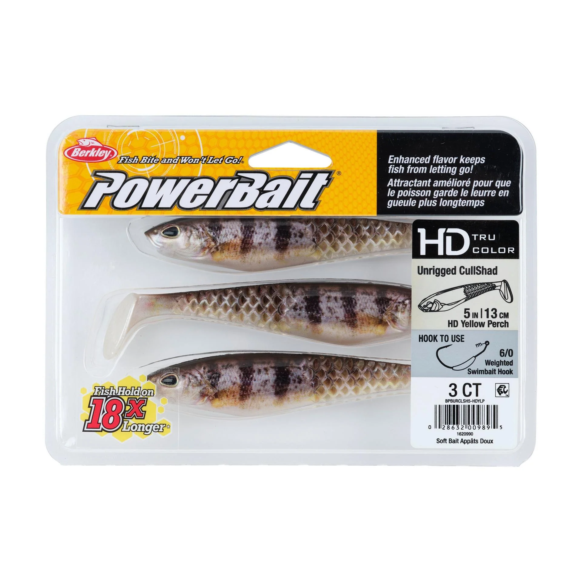 Product image 30