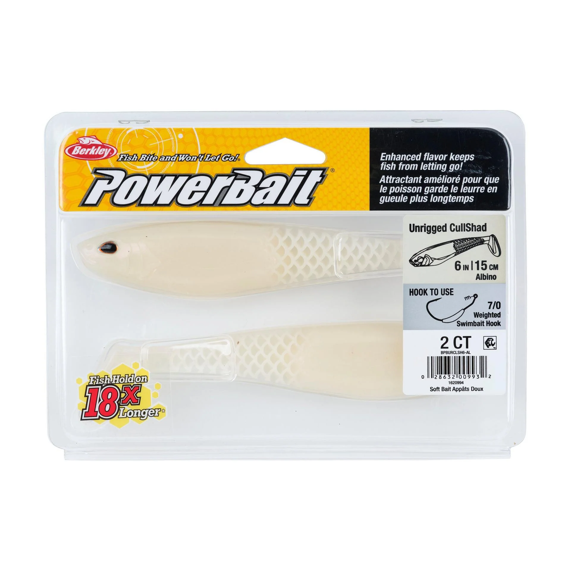 Product image 39