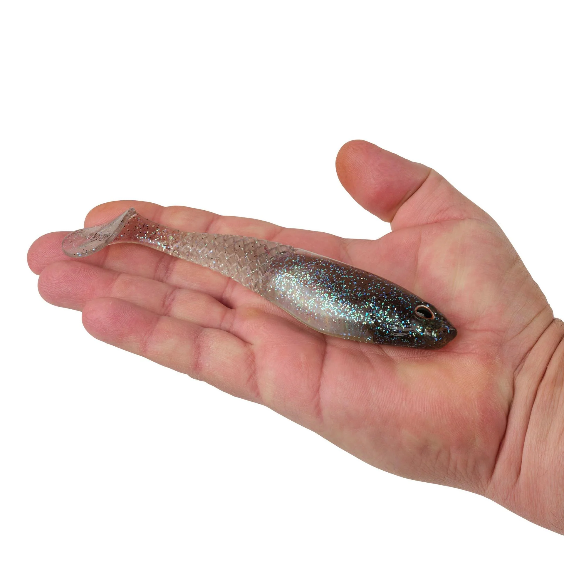Product image 40