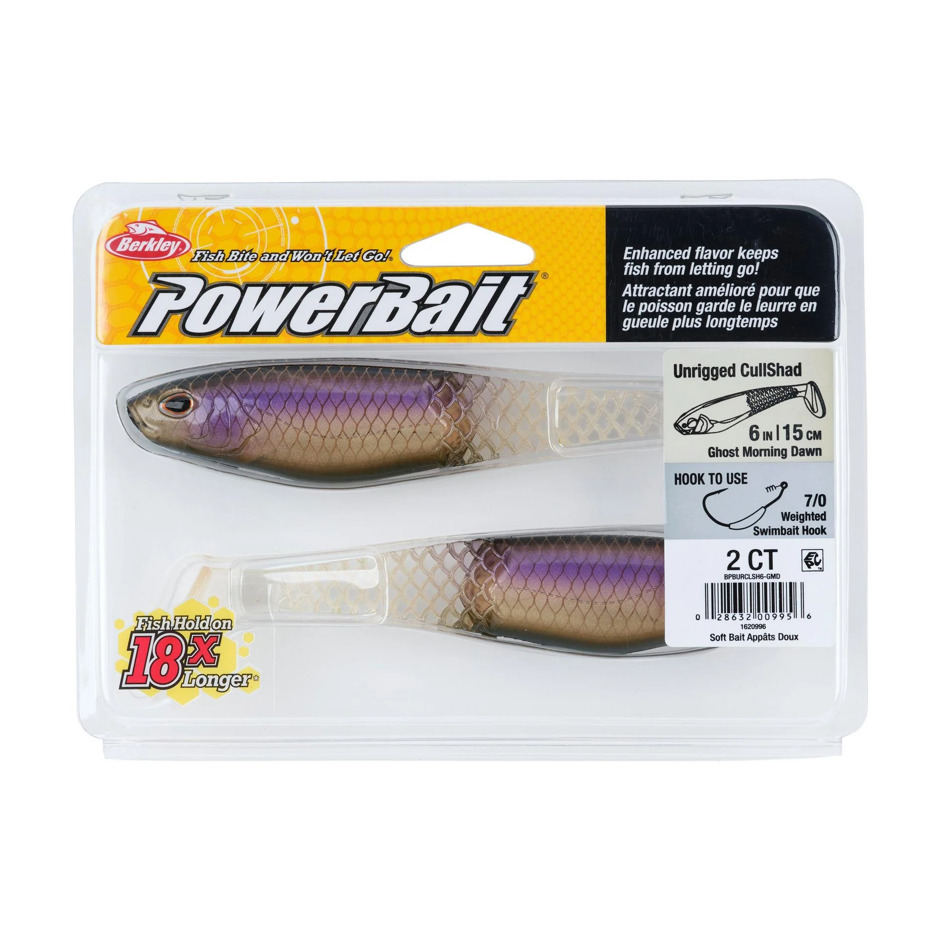 Product image 43