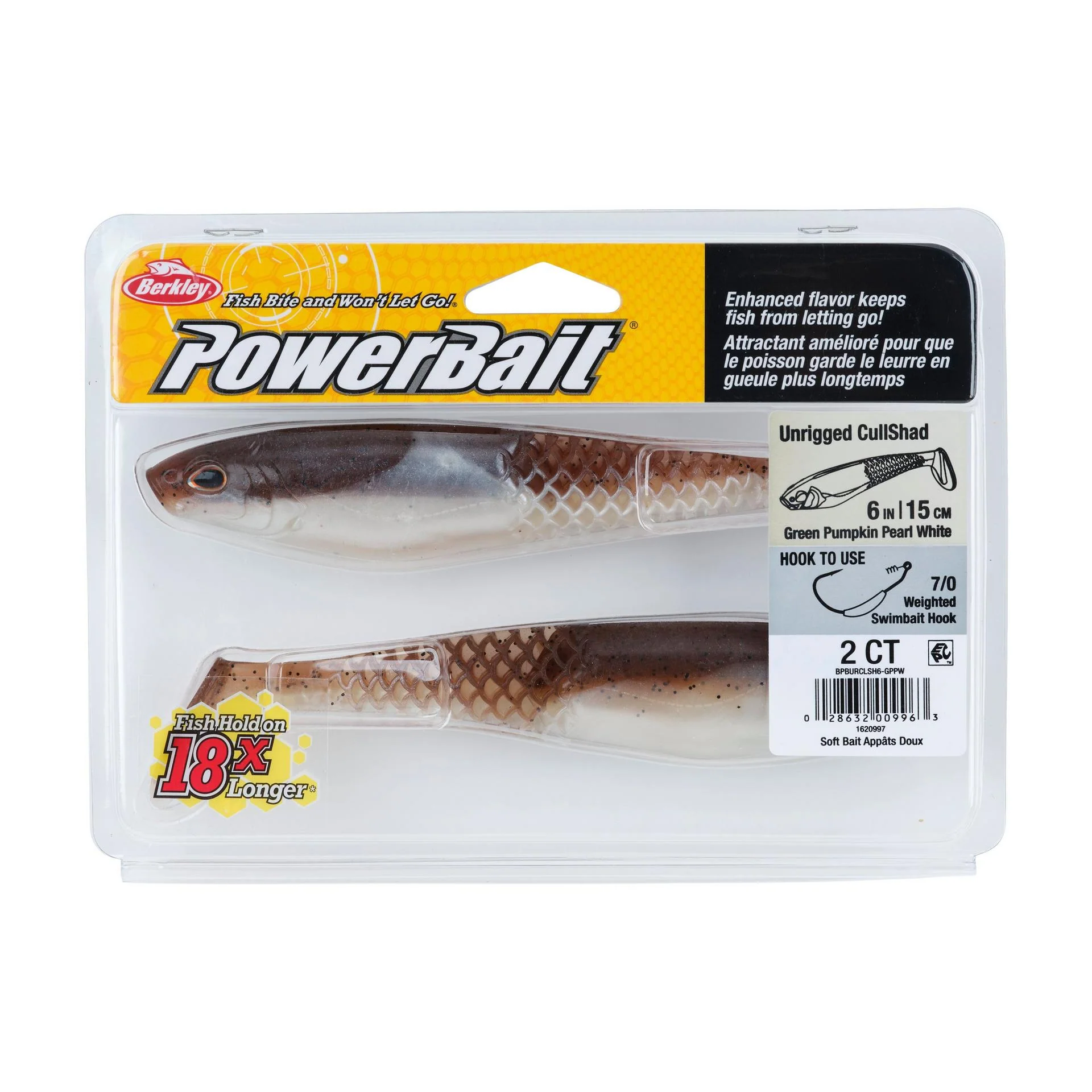 Product image 45