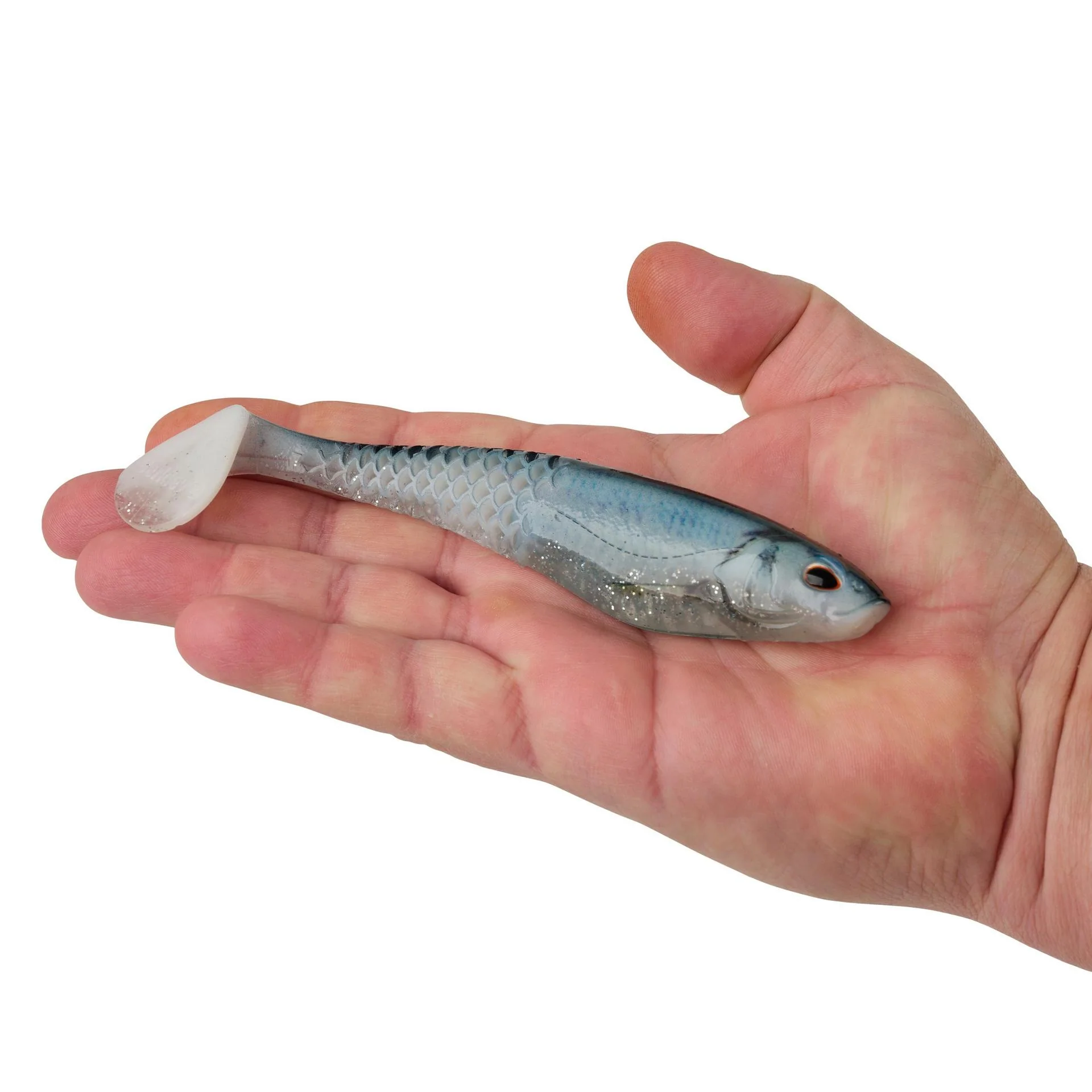 Product image 46