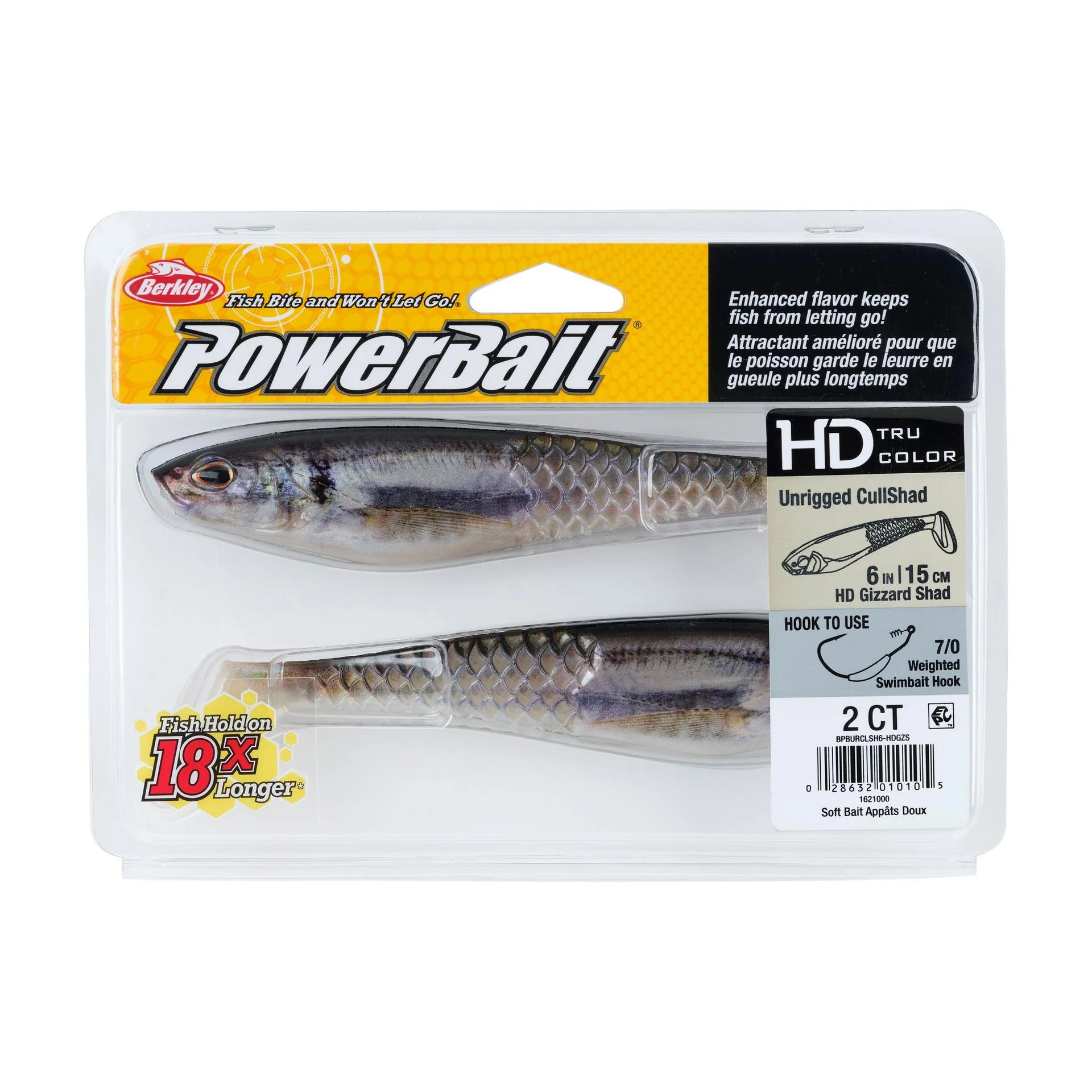 Product image 51