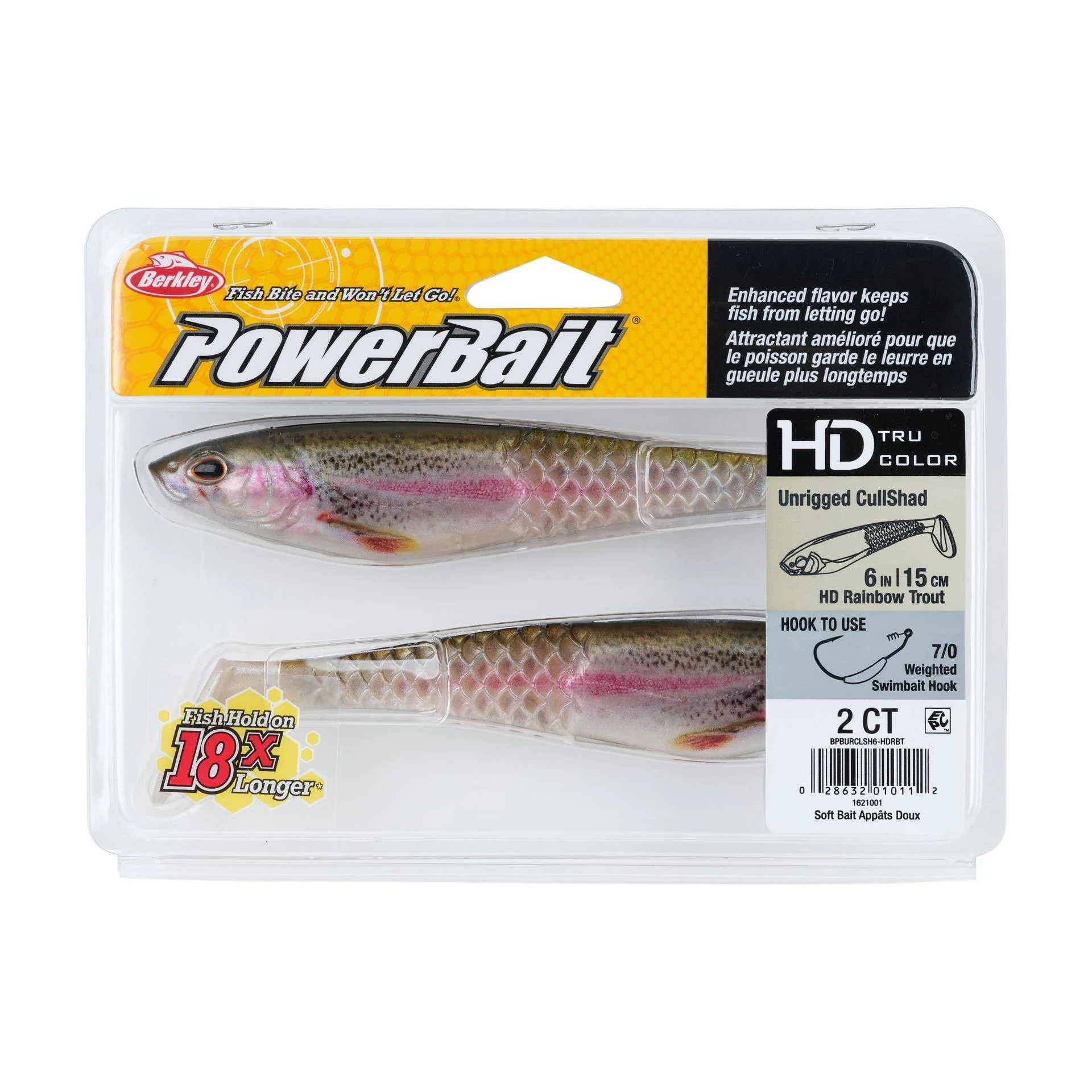Product image 53