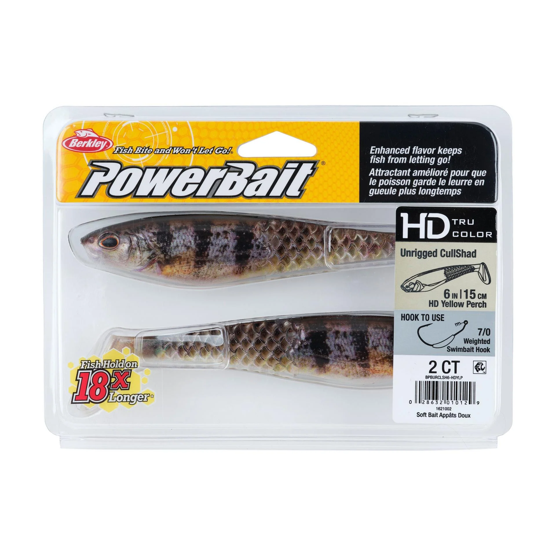 Product image 55