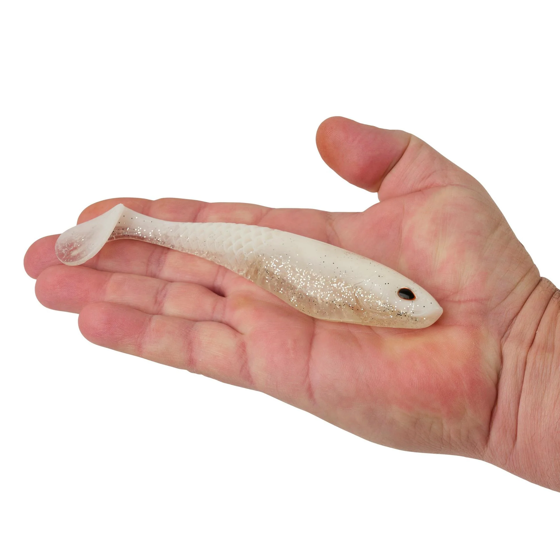 Product image 60