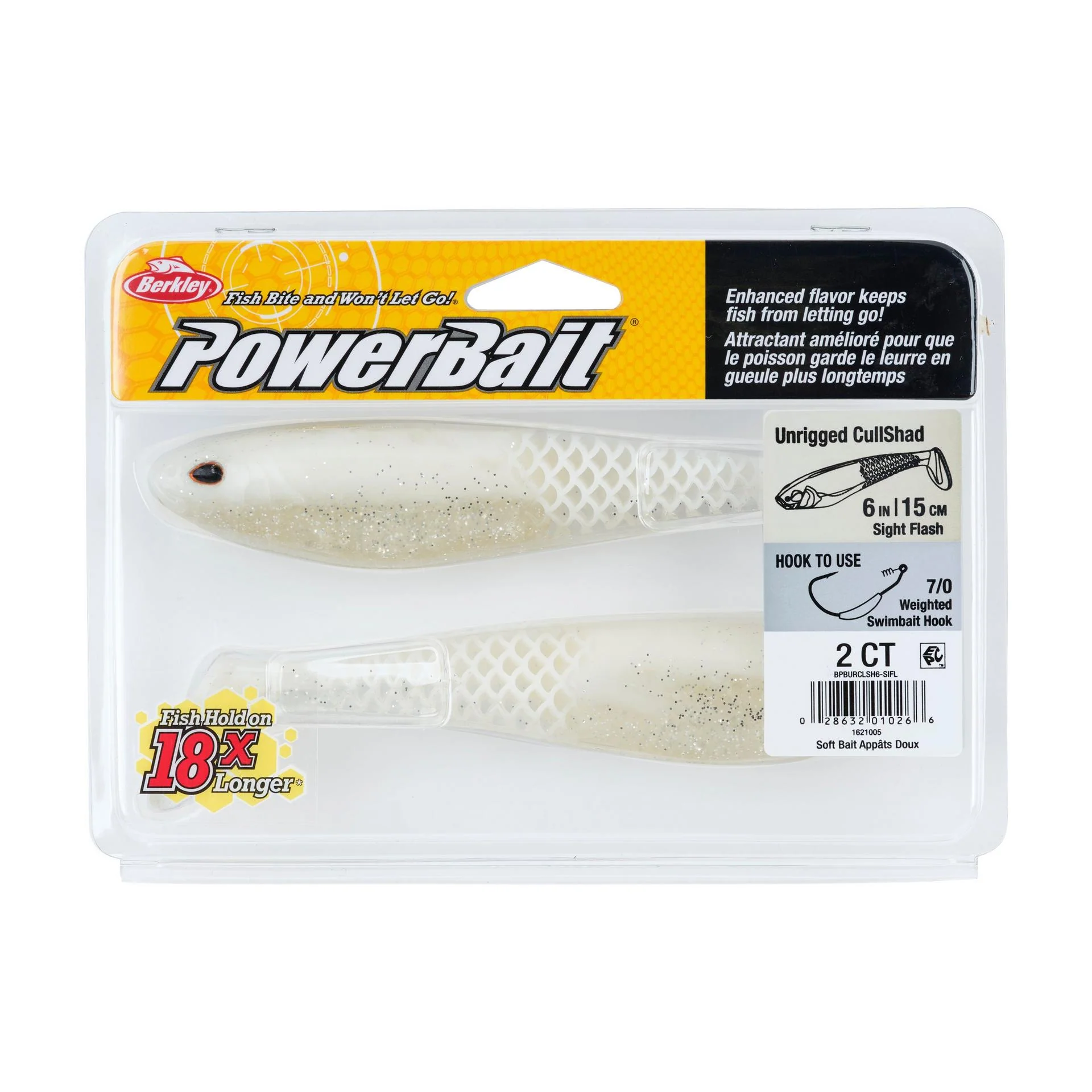 Product image 61