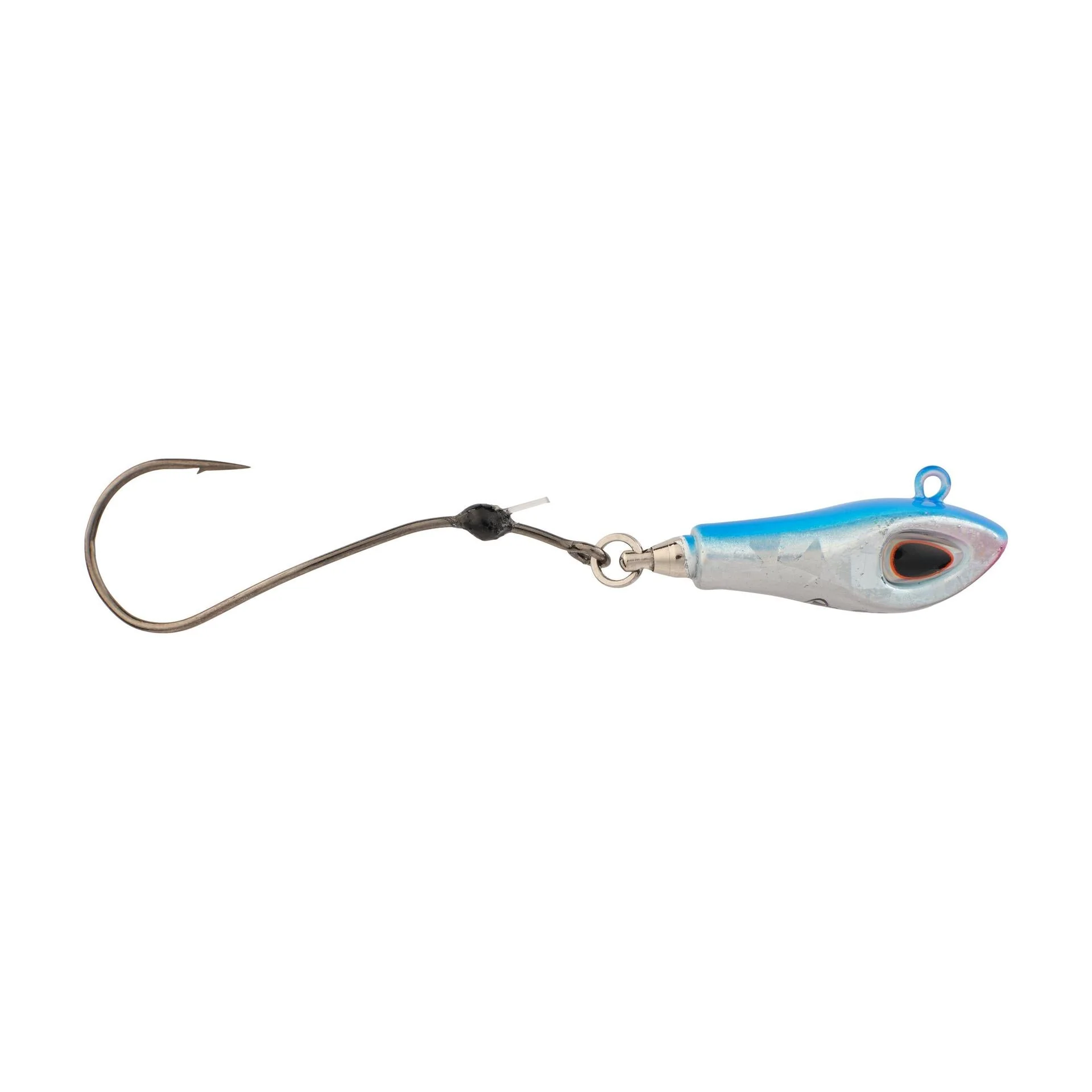 Product image 38